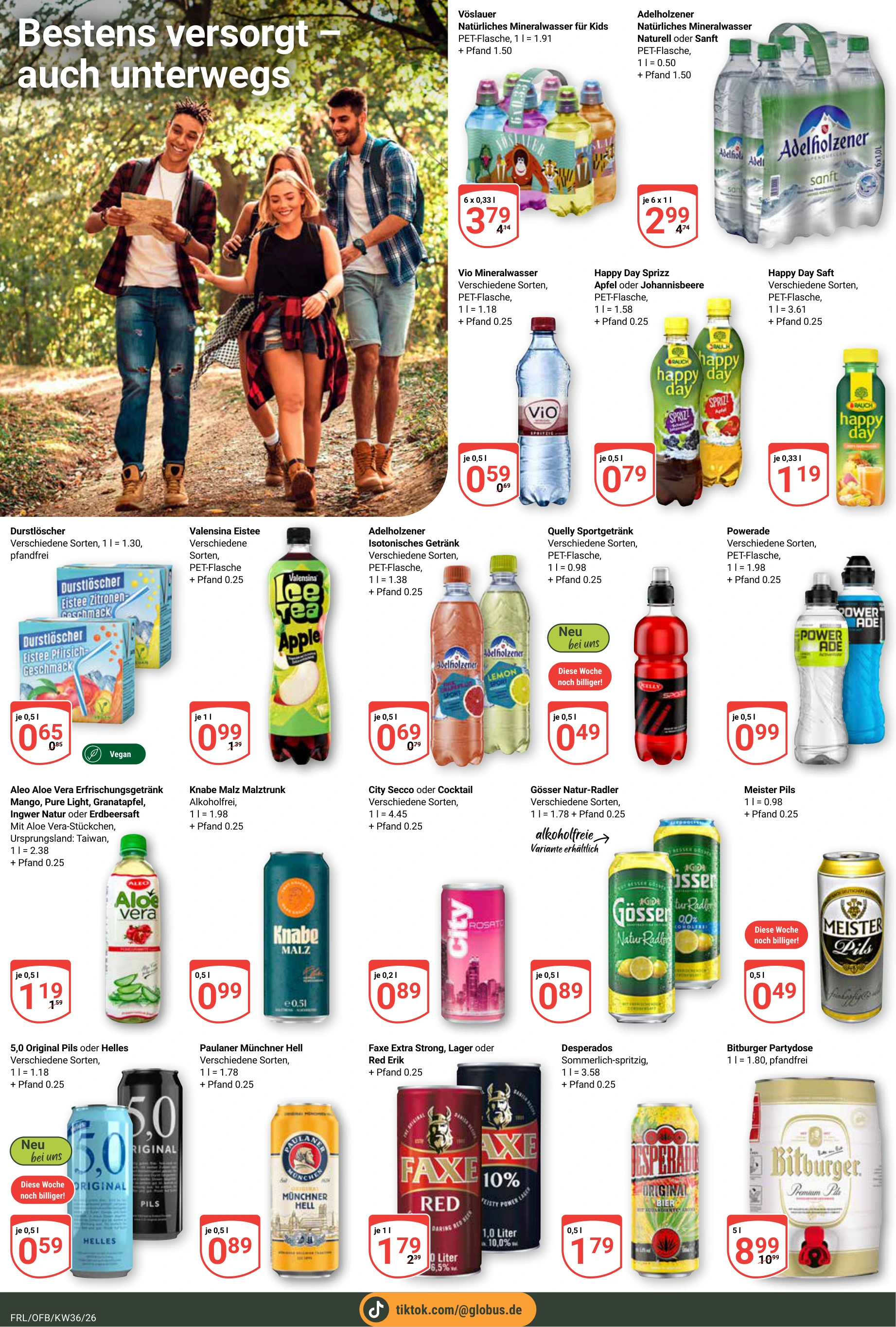 Flyer page 17