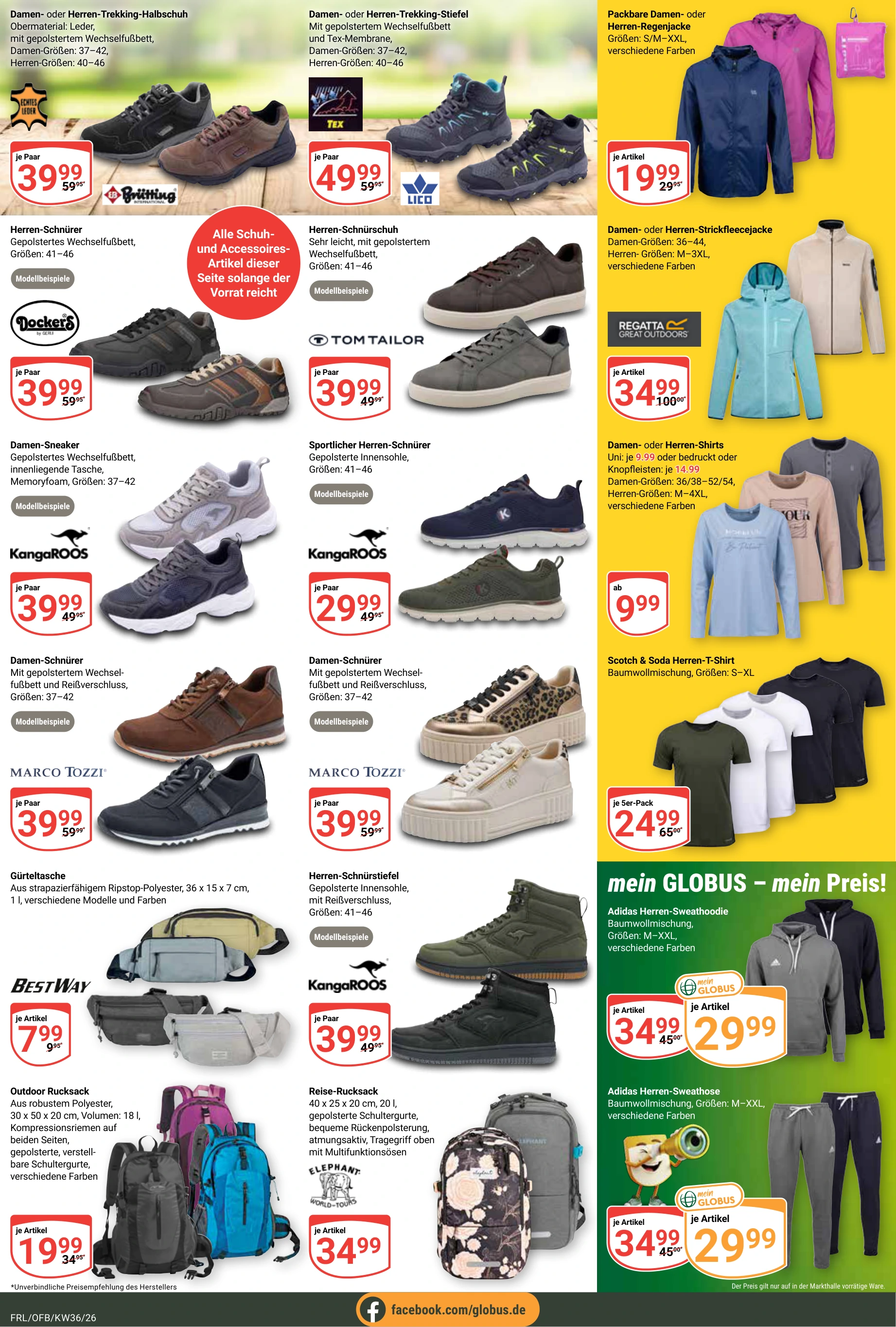 Flyer page 23