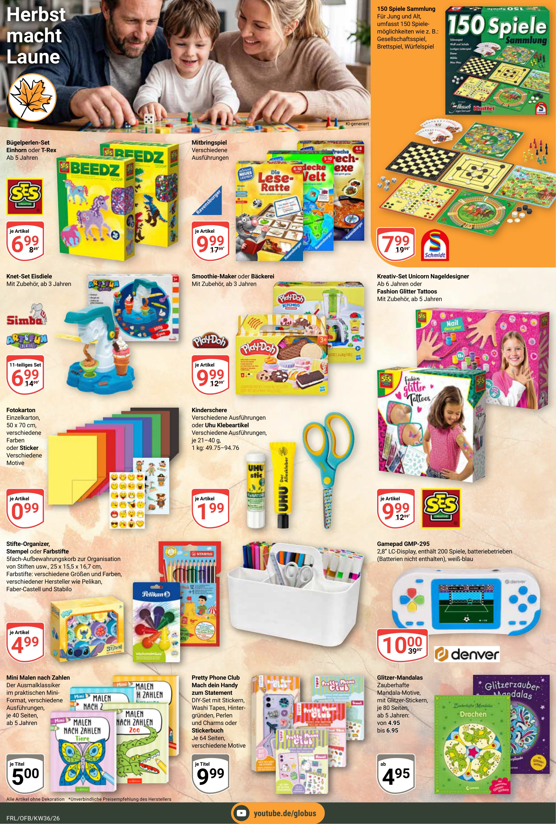 Flyer page 24