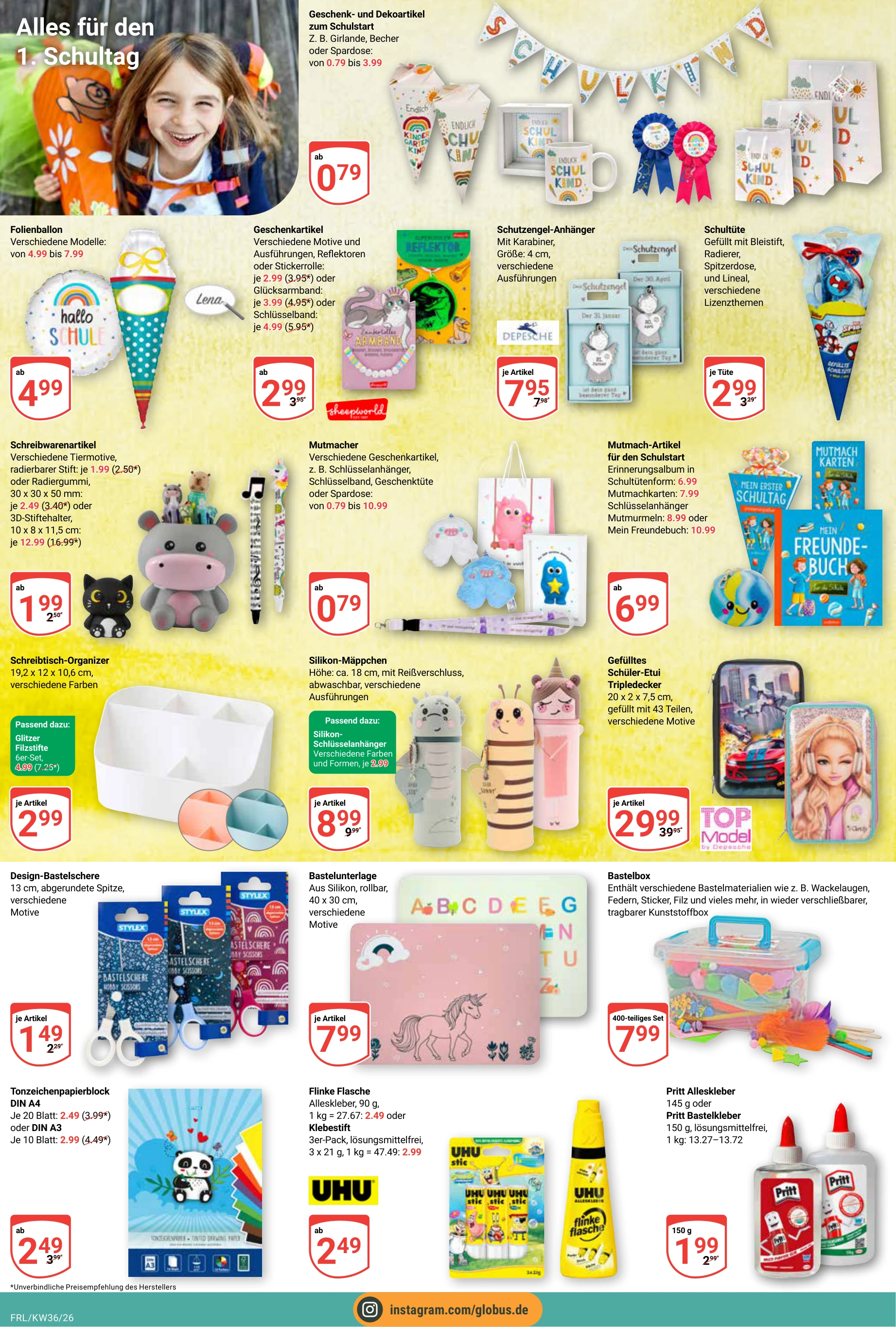 Flyer page 25