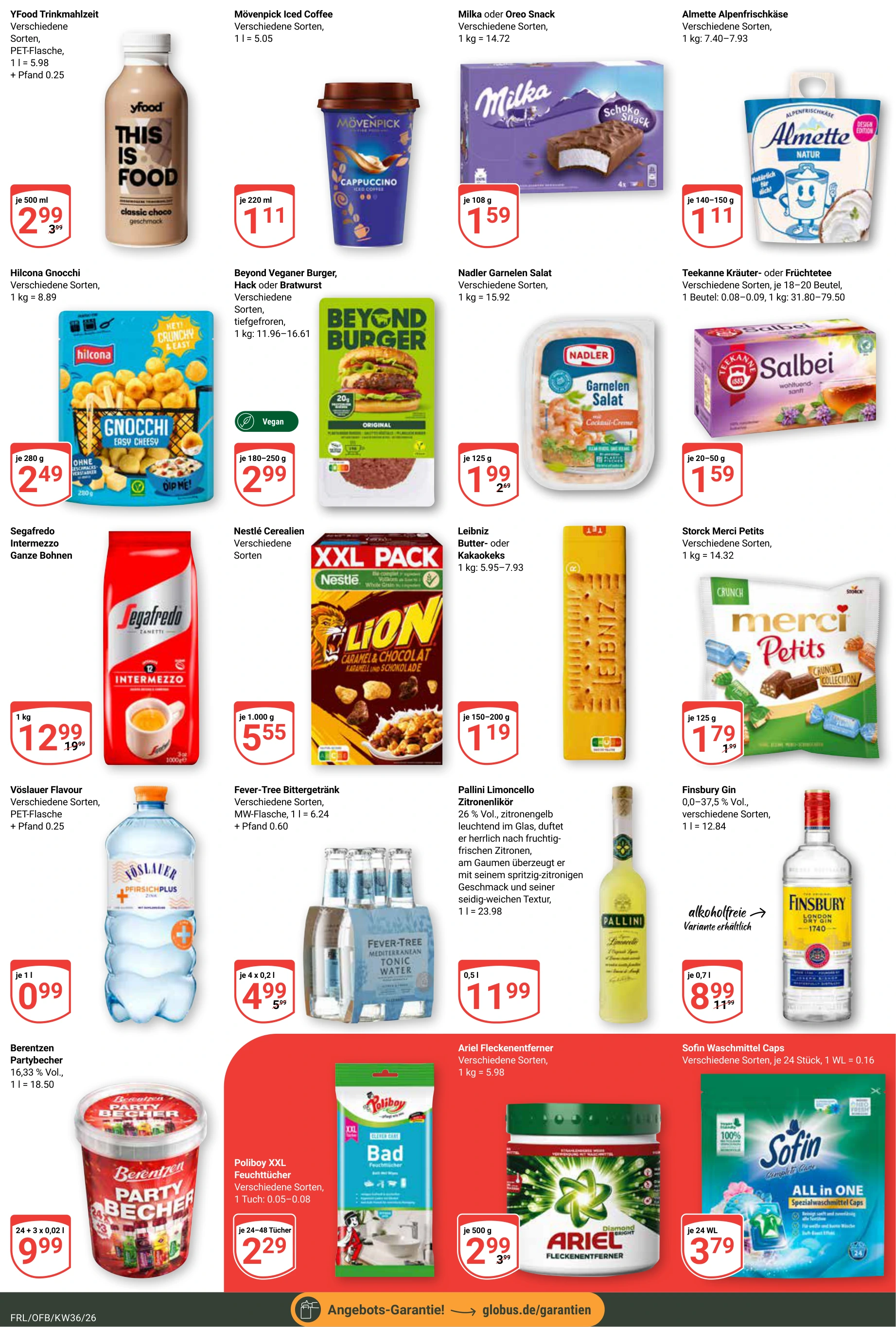 Flyer page 3