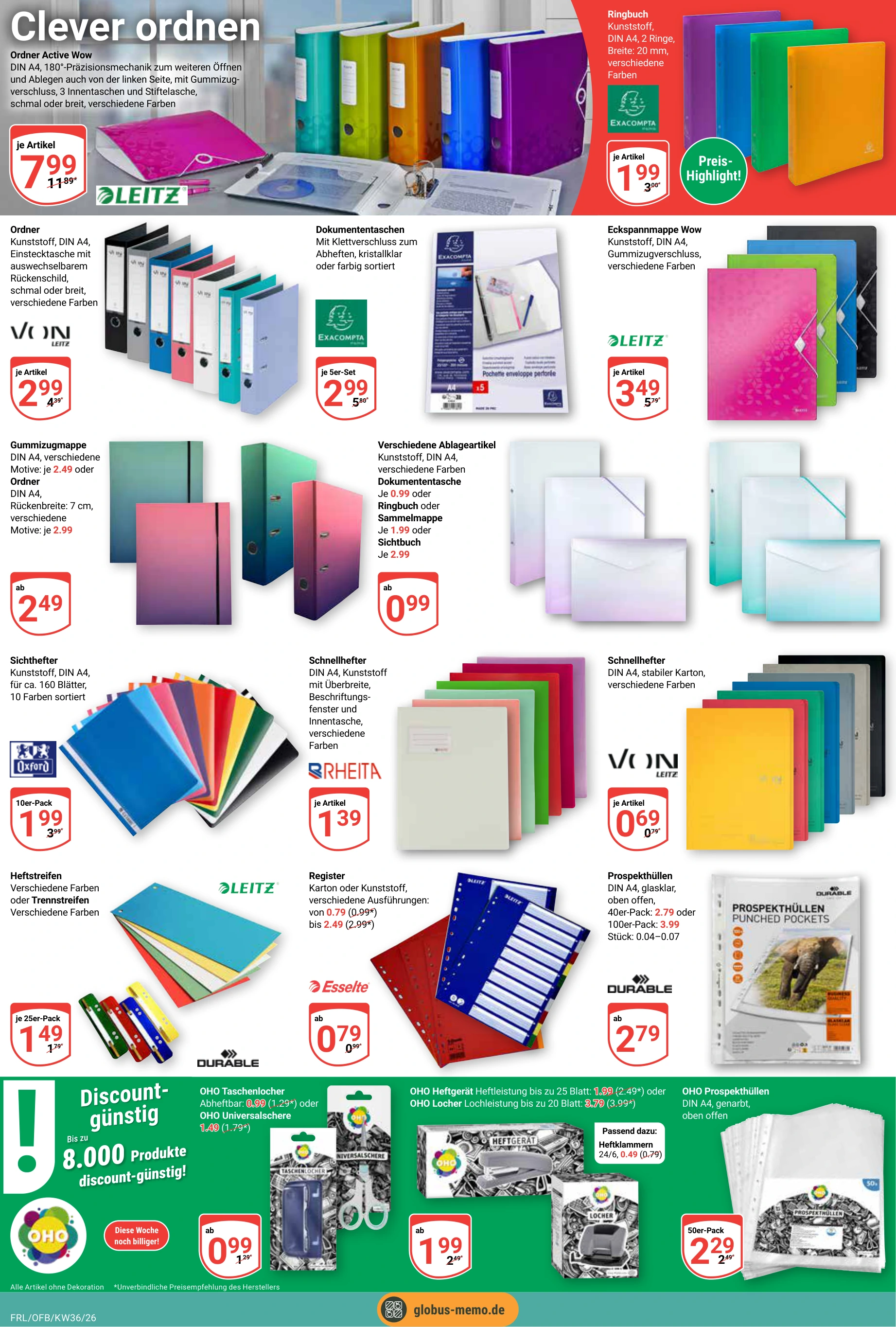 Flyer page 30