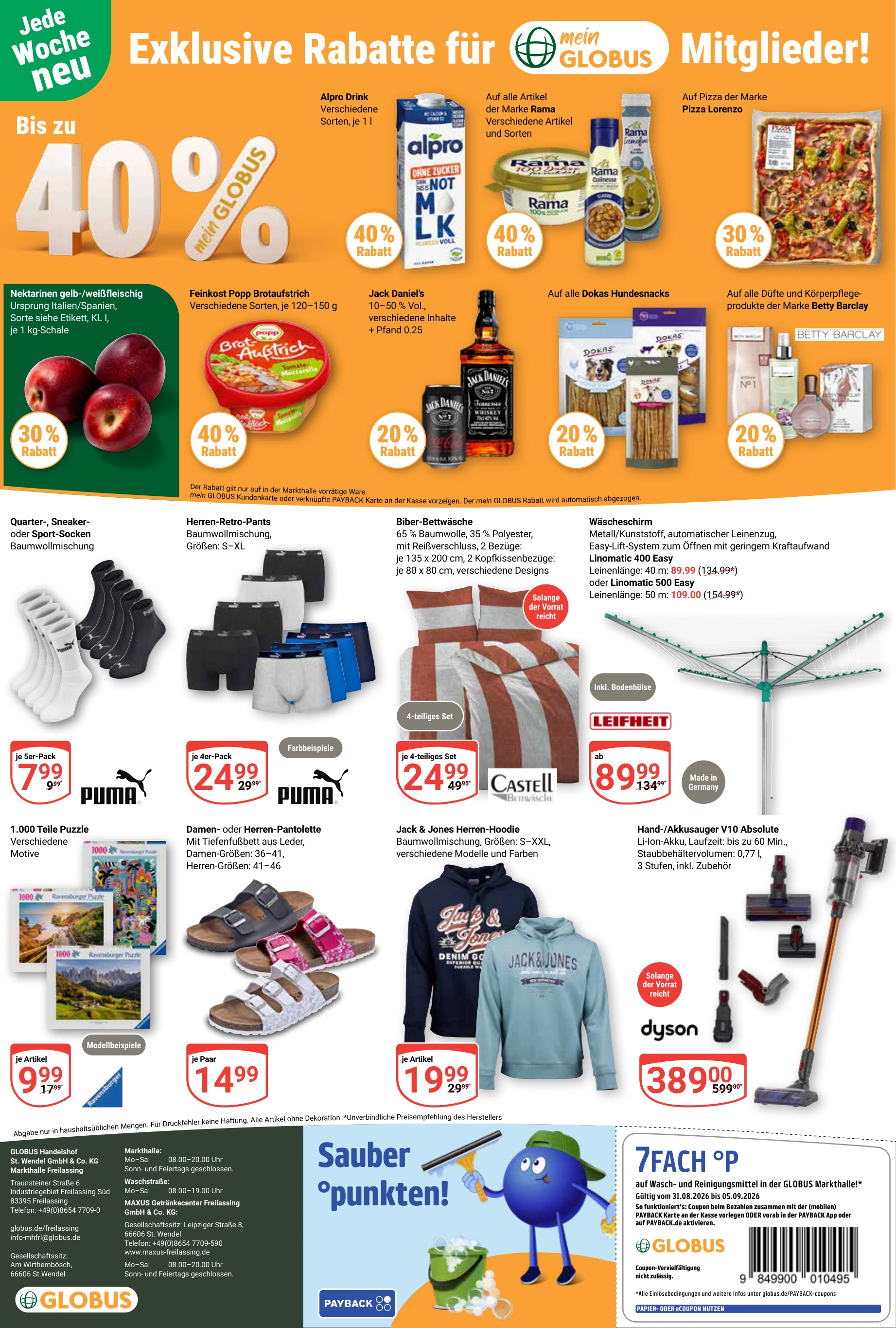 Flyer page 31