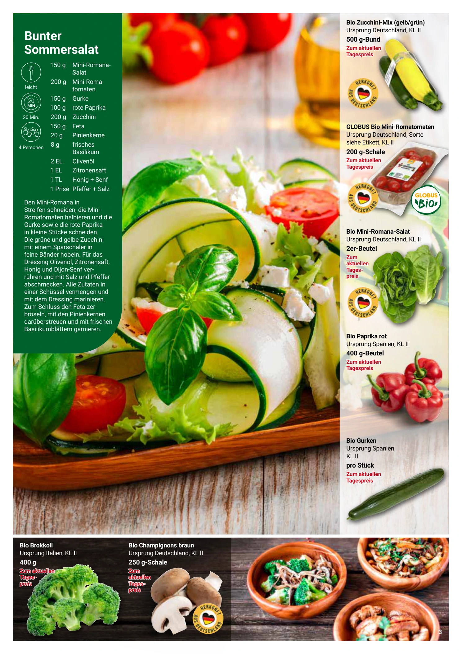 Flyer page 34