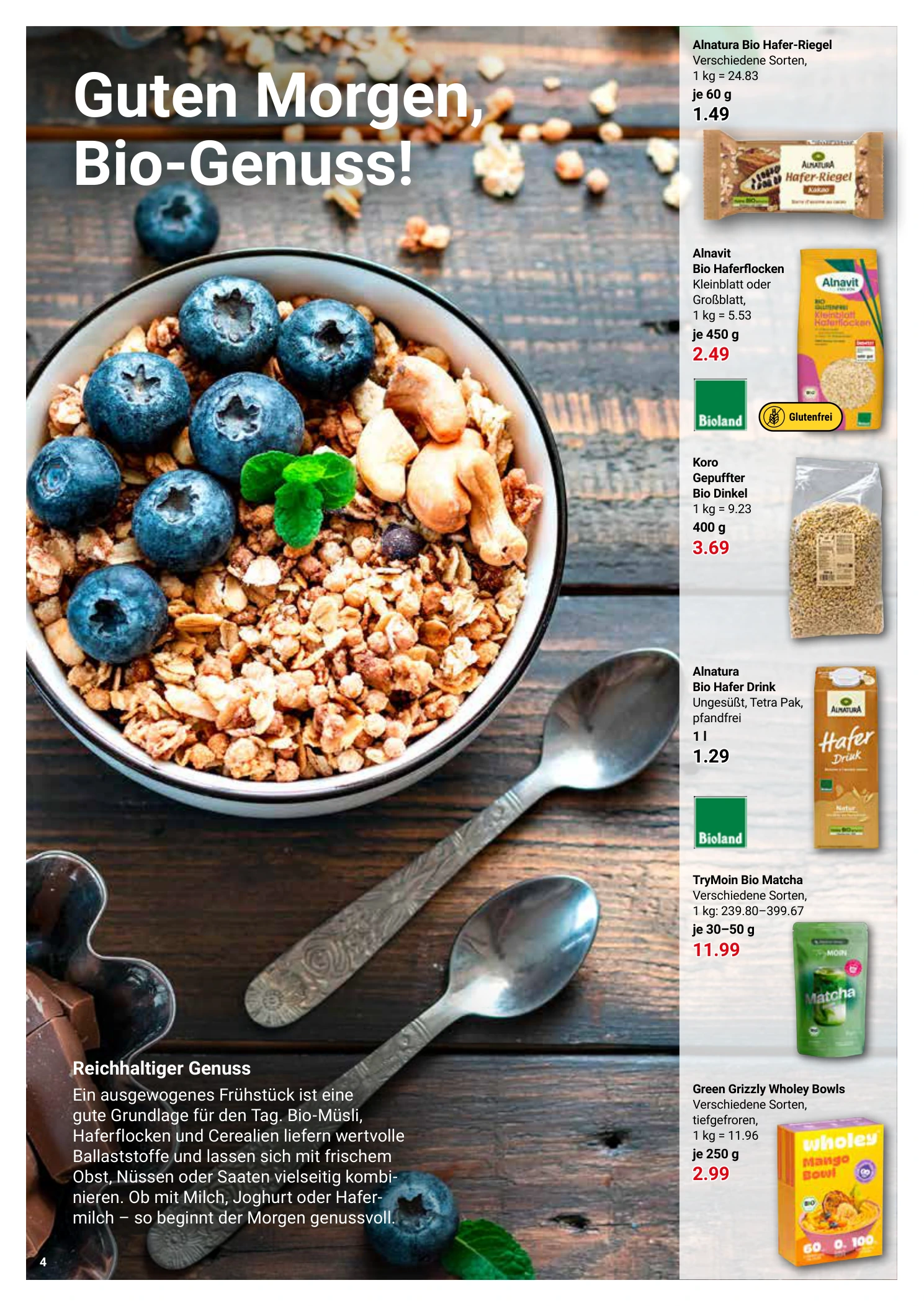 Flyer page 35