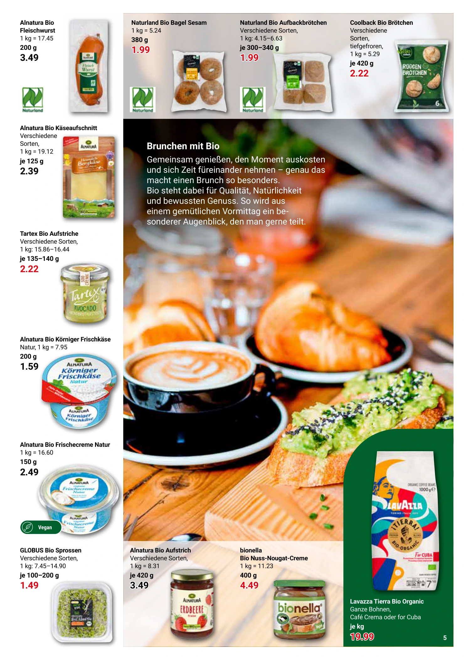 Flyer page 36