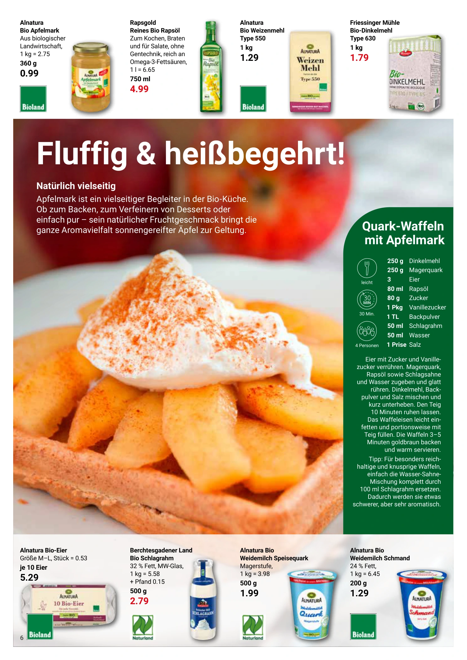 Flyer page 37