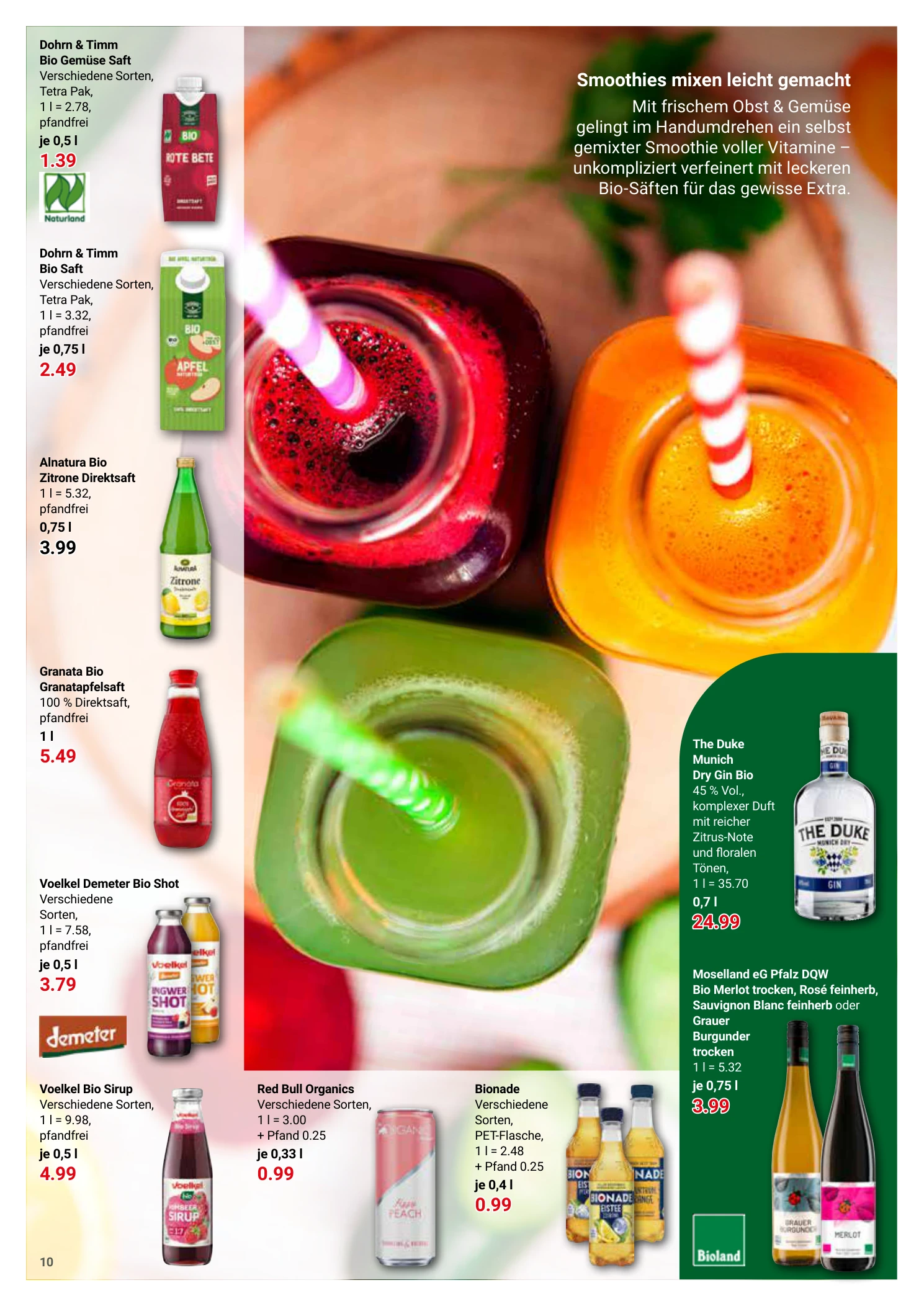 Flyer page 41
