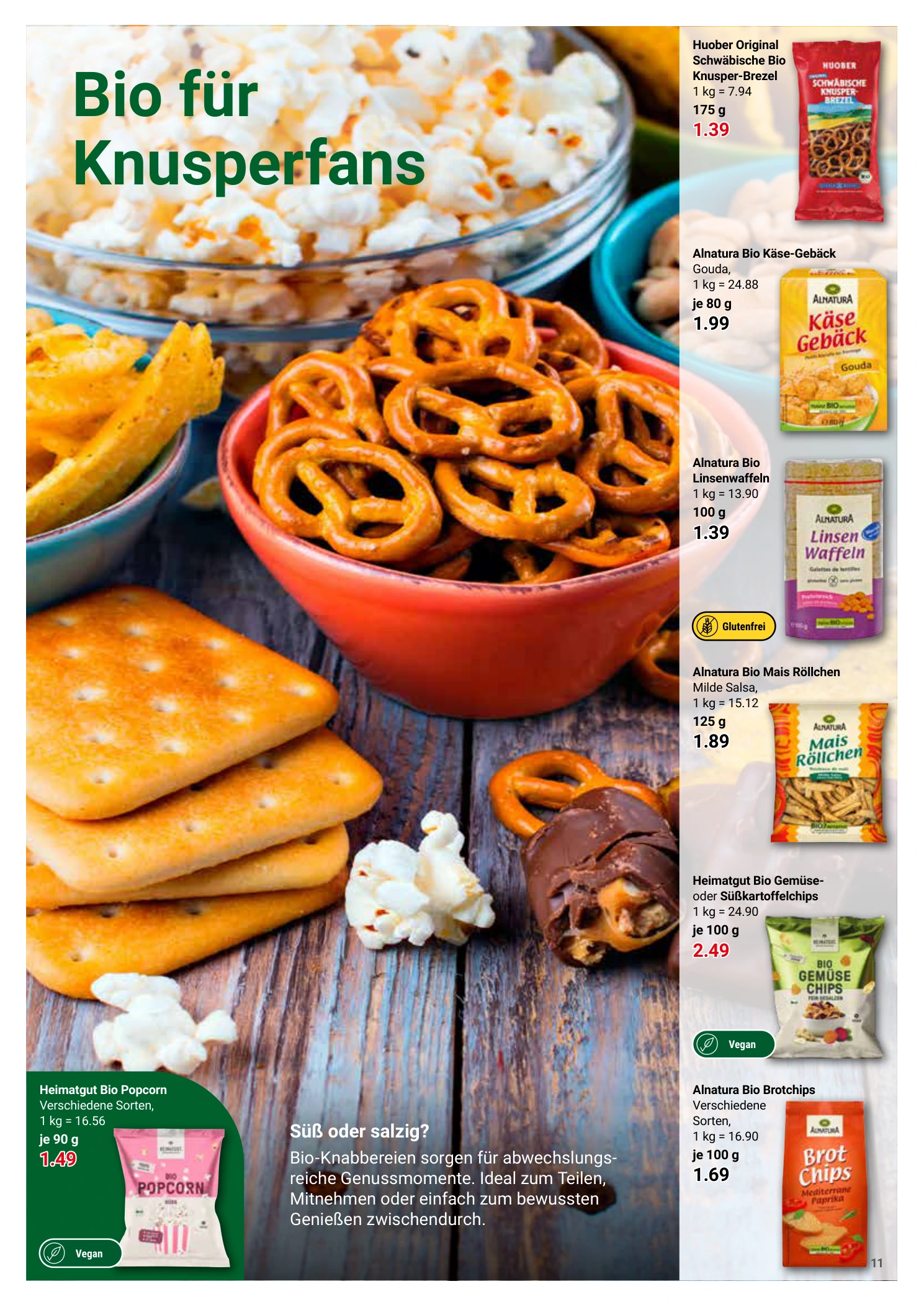 Flyer page 42