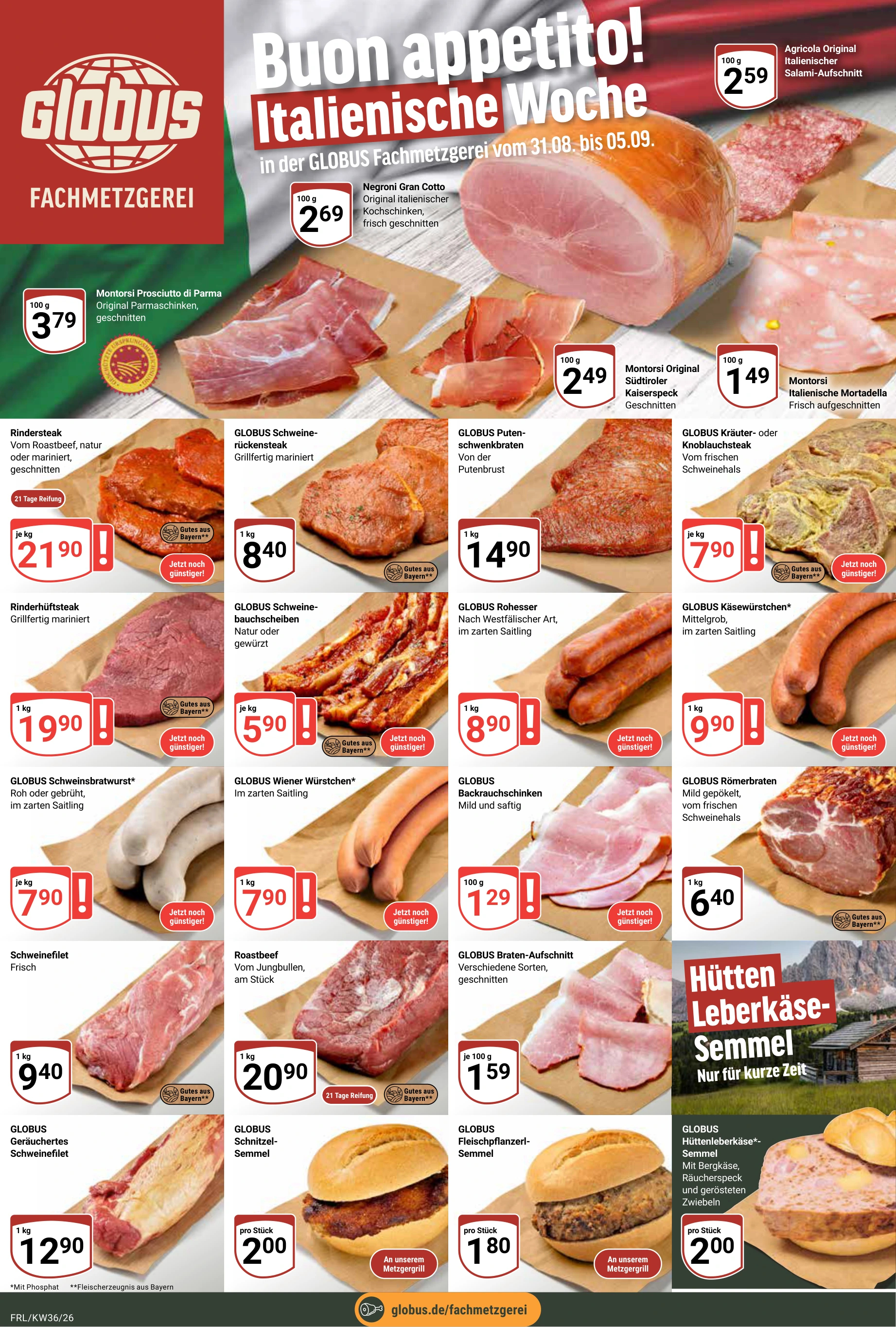 Flyer page 7