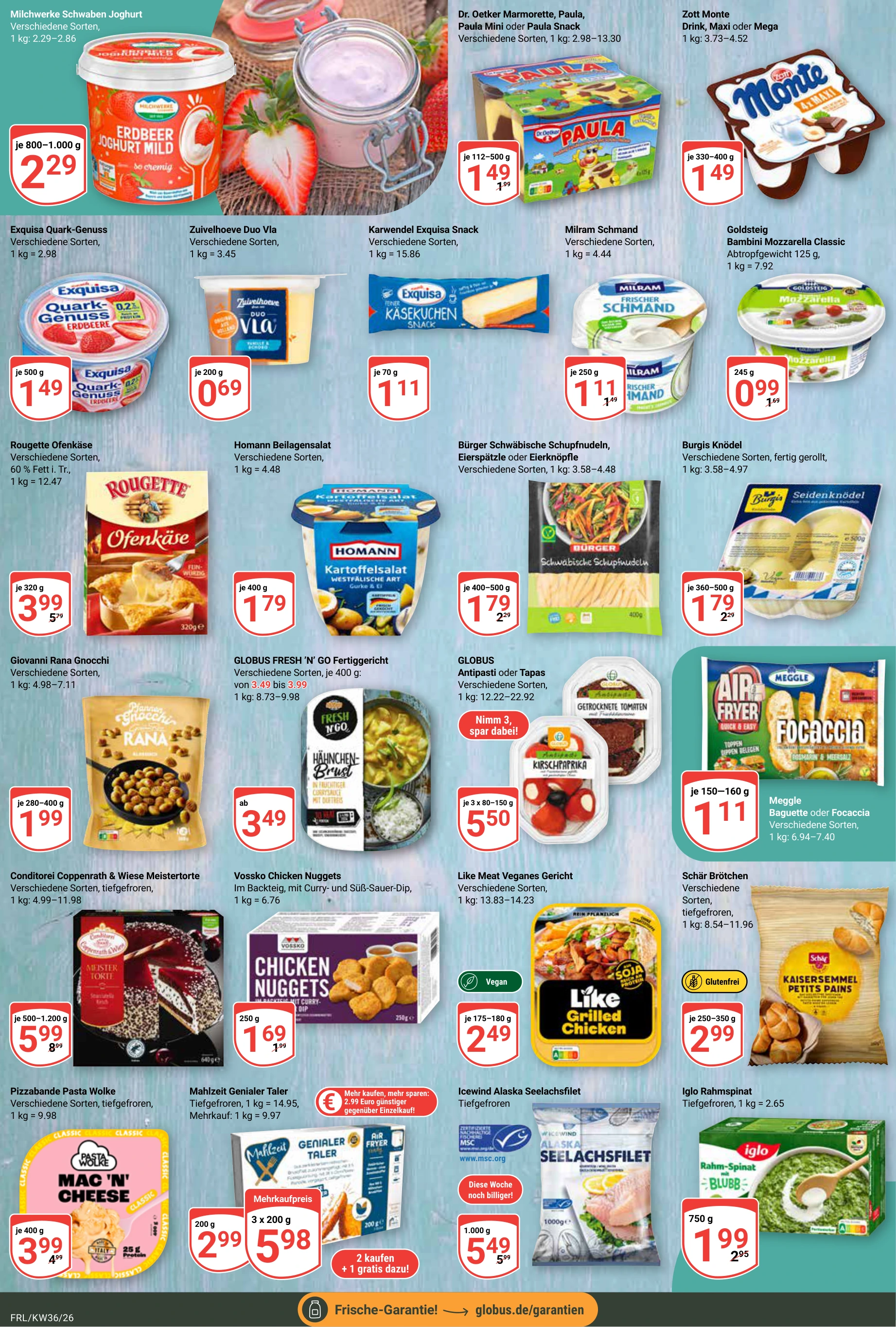 Flyer page 9