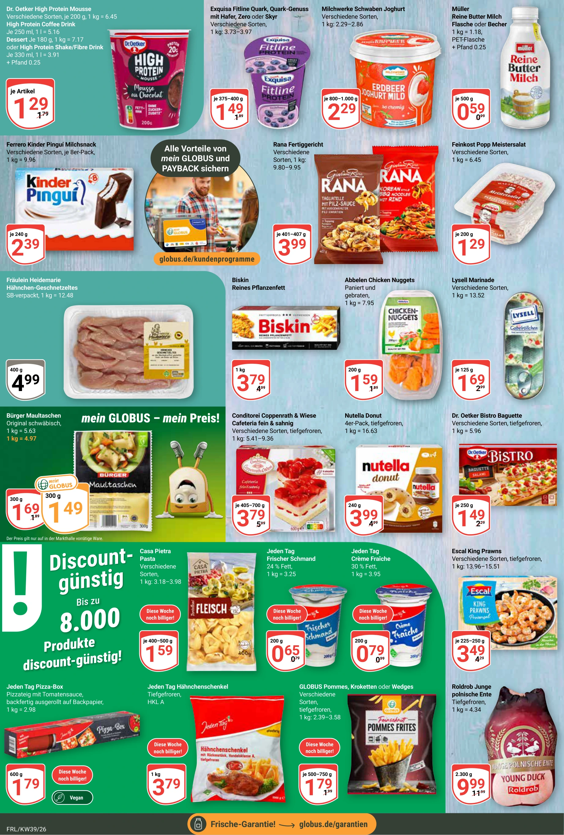 Flyer page 10