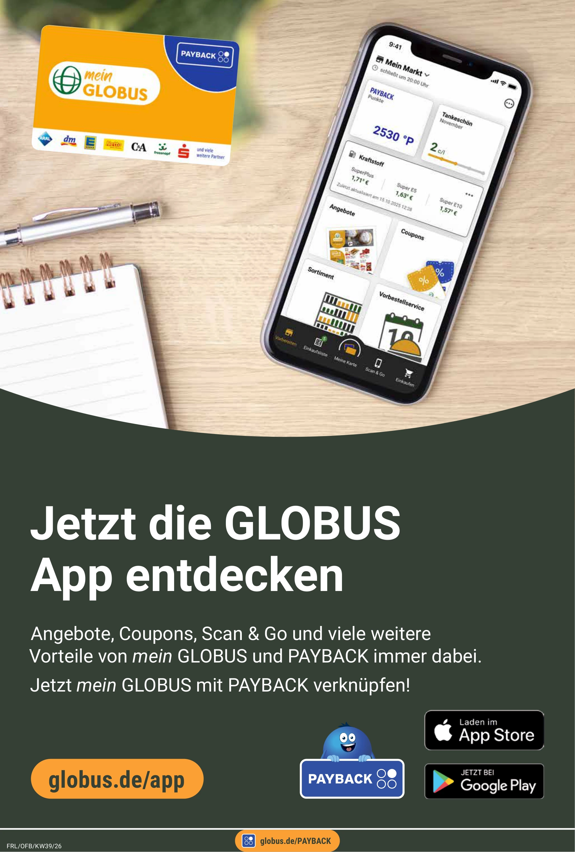 Flyer page 11