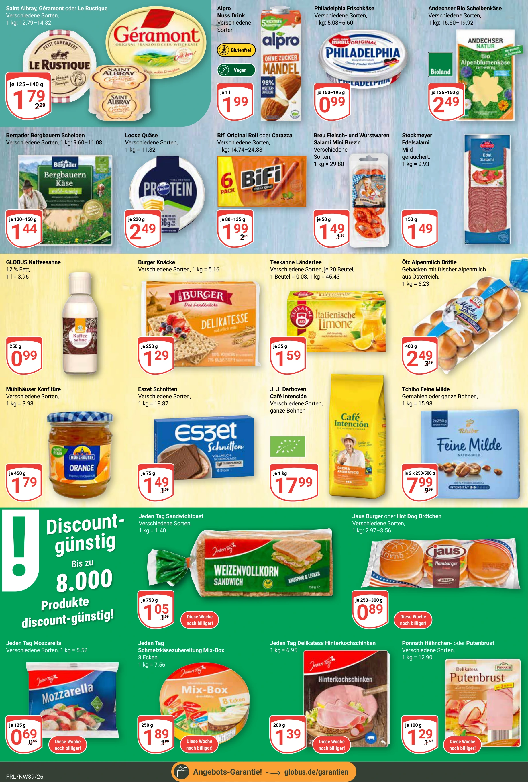 Flyer page 12