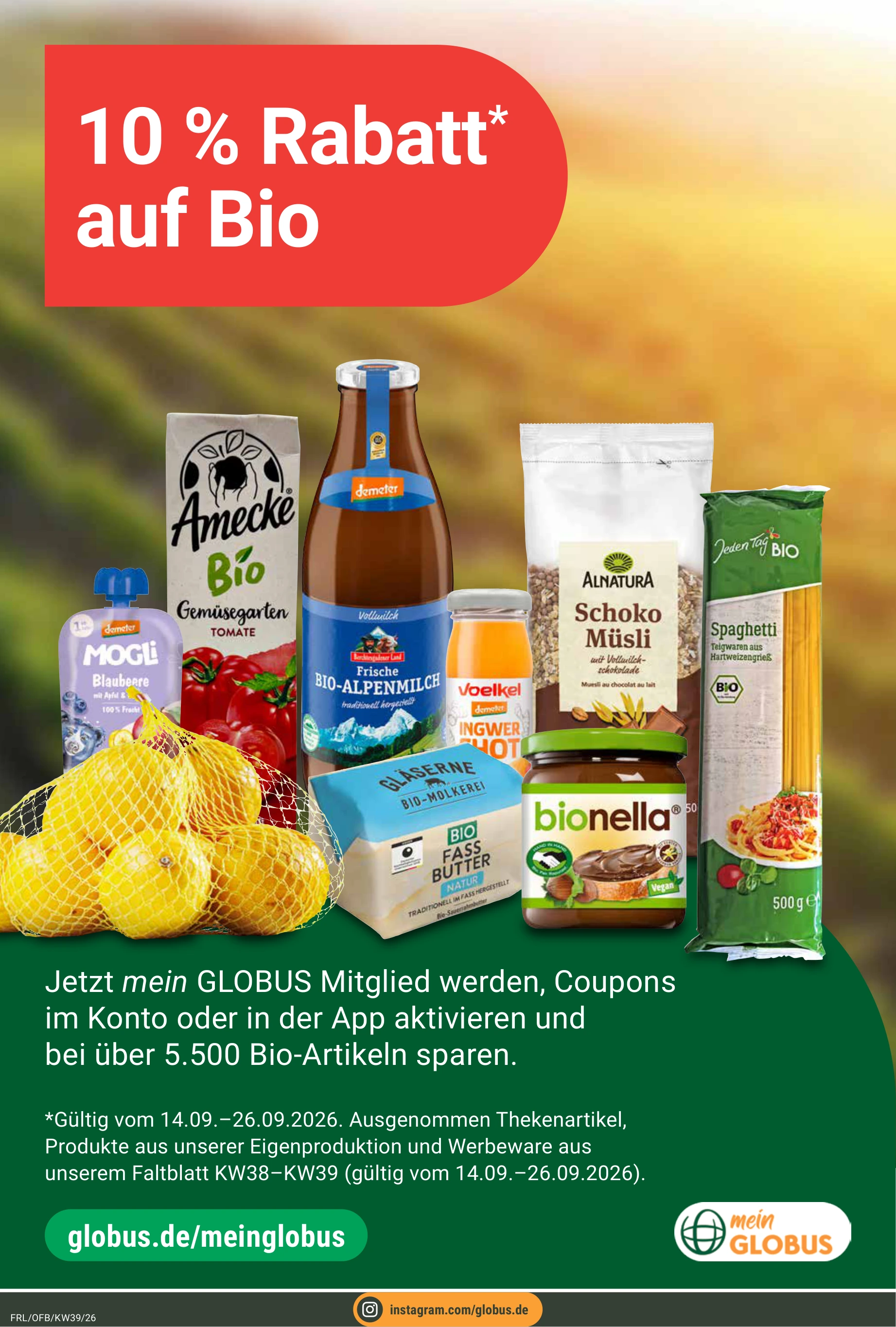 Flyer page 15