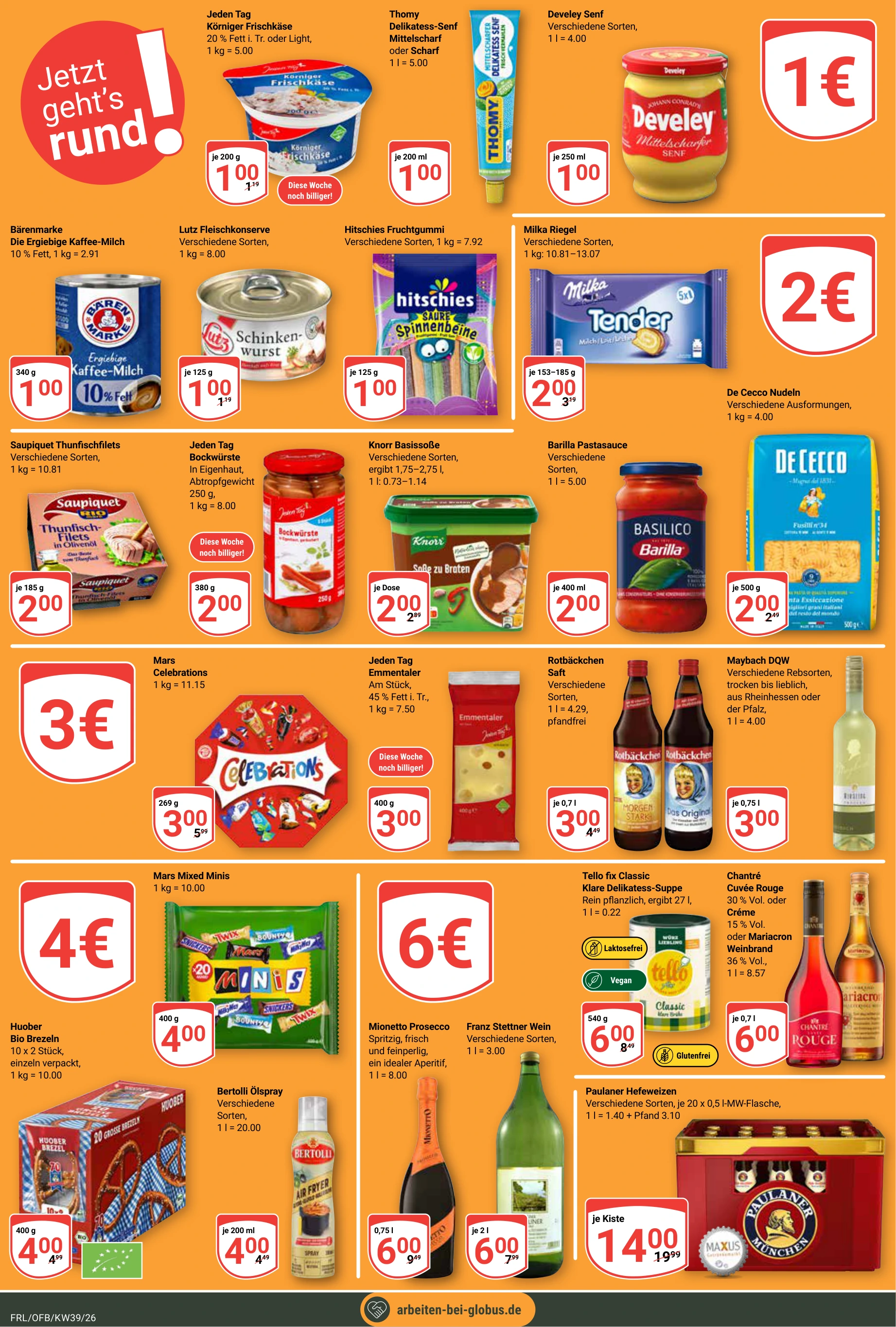 Flyer page 17