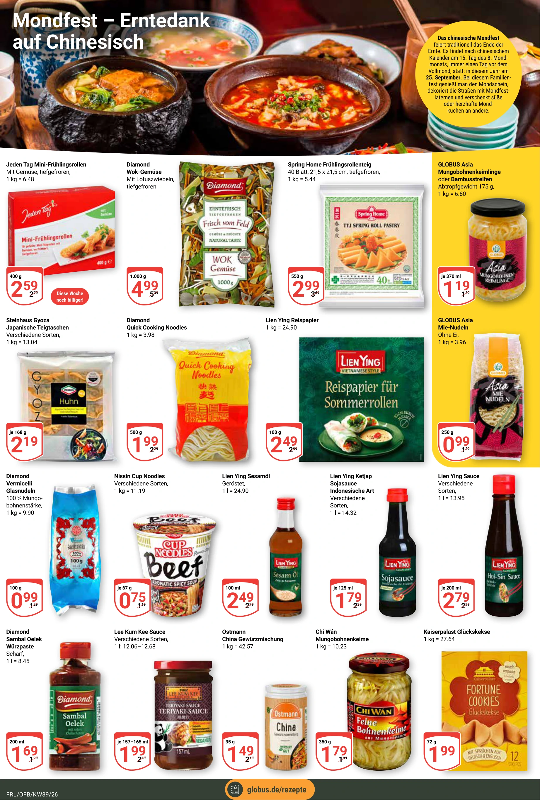 Flyer page 20