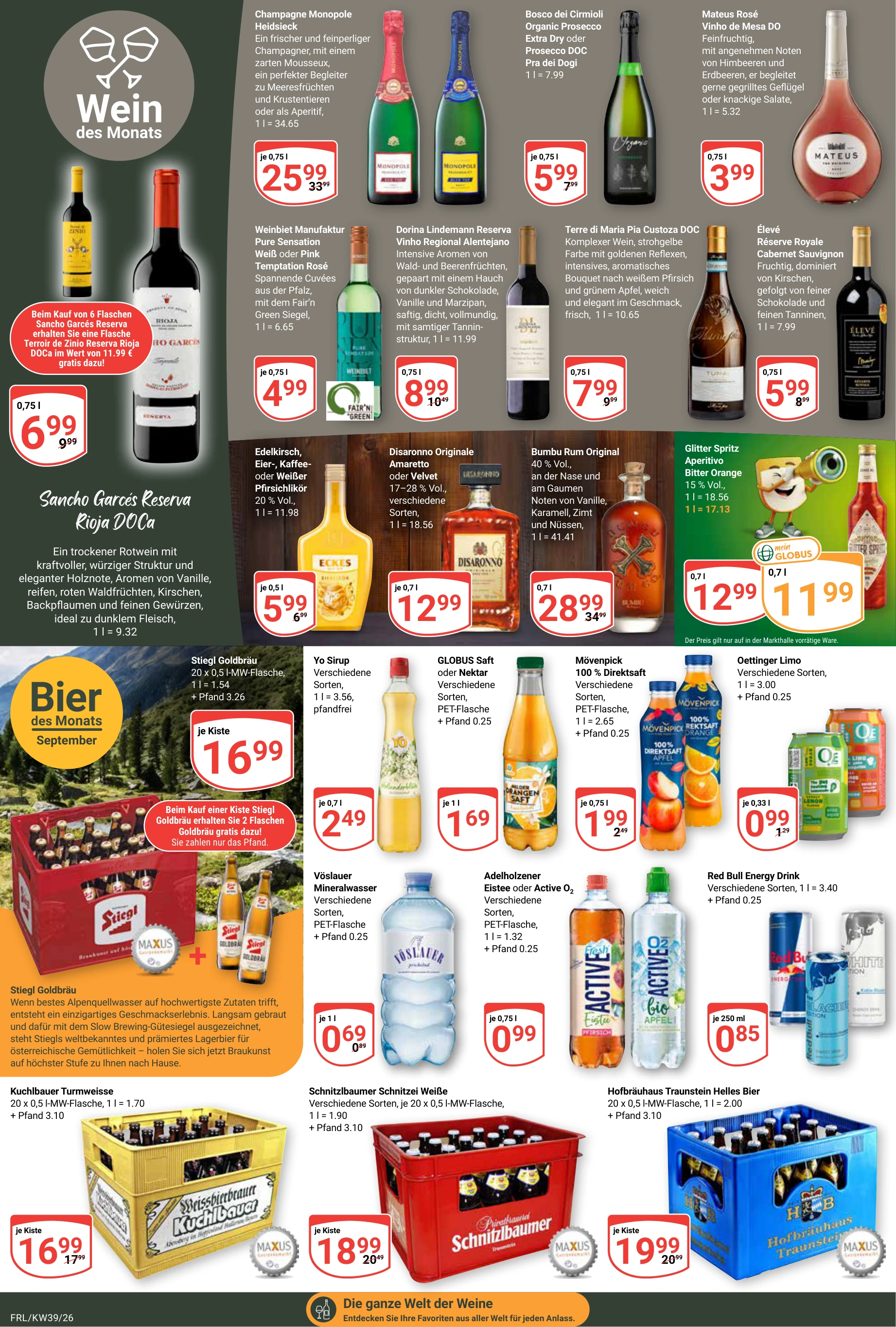 Flyer page 21
