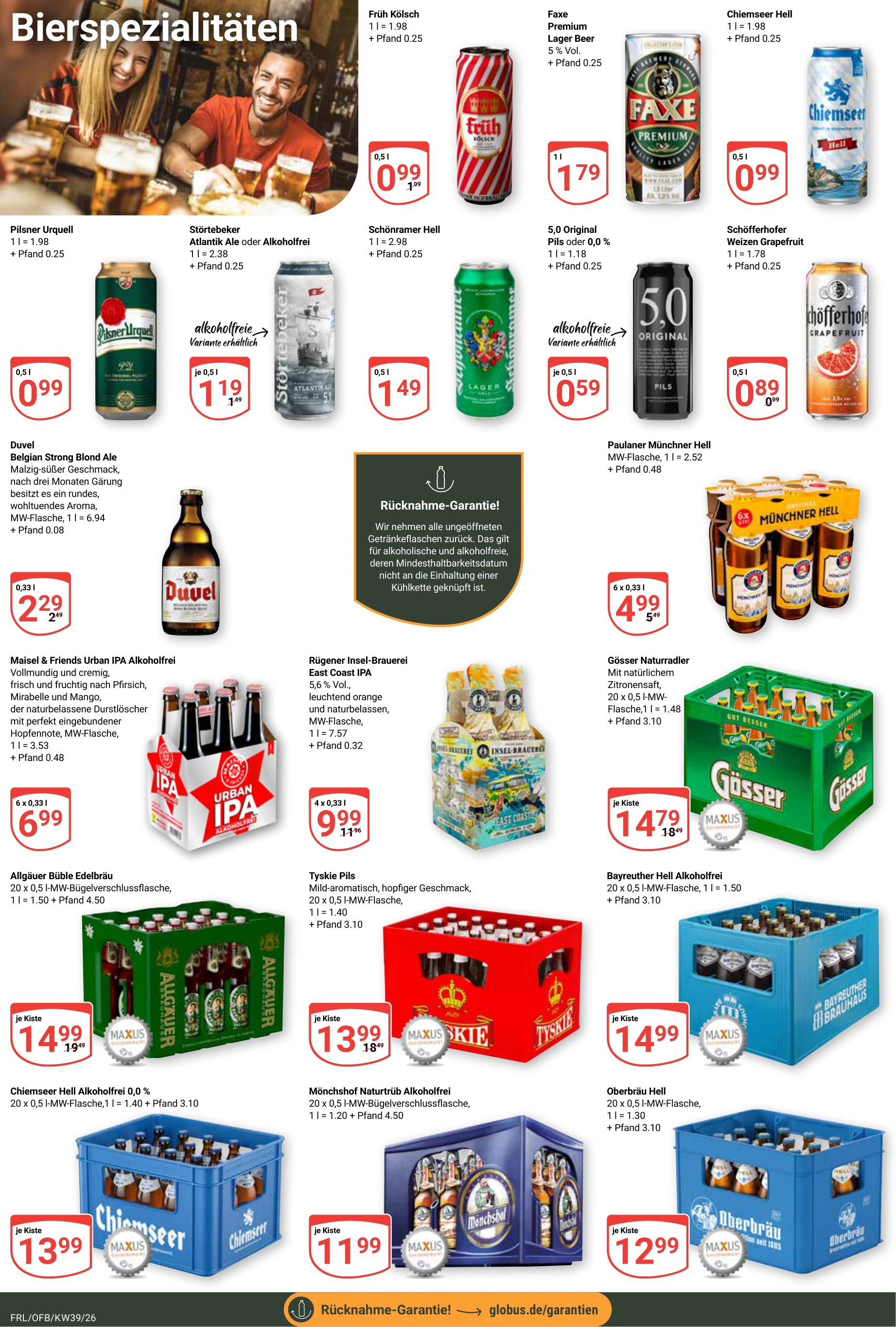 Flyer page 22