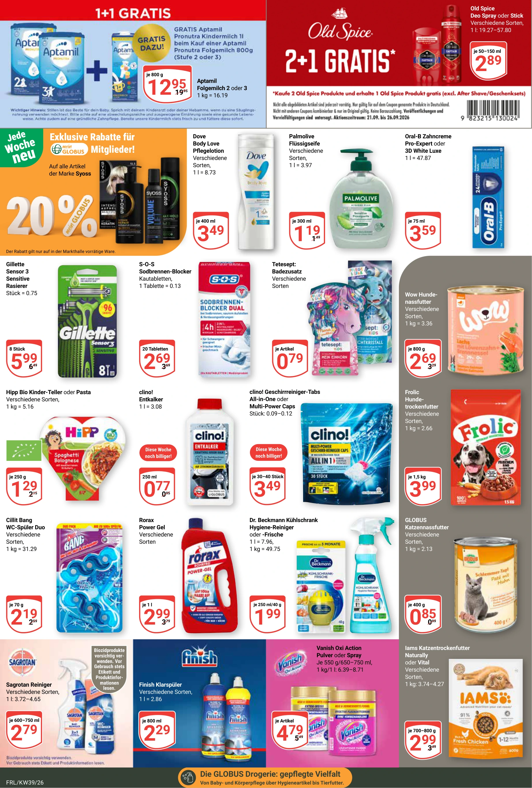 Flyer page 23