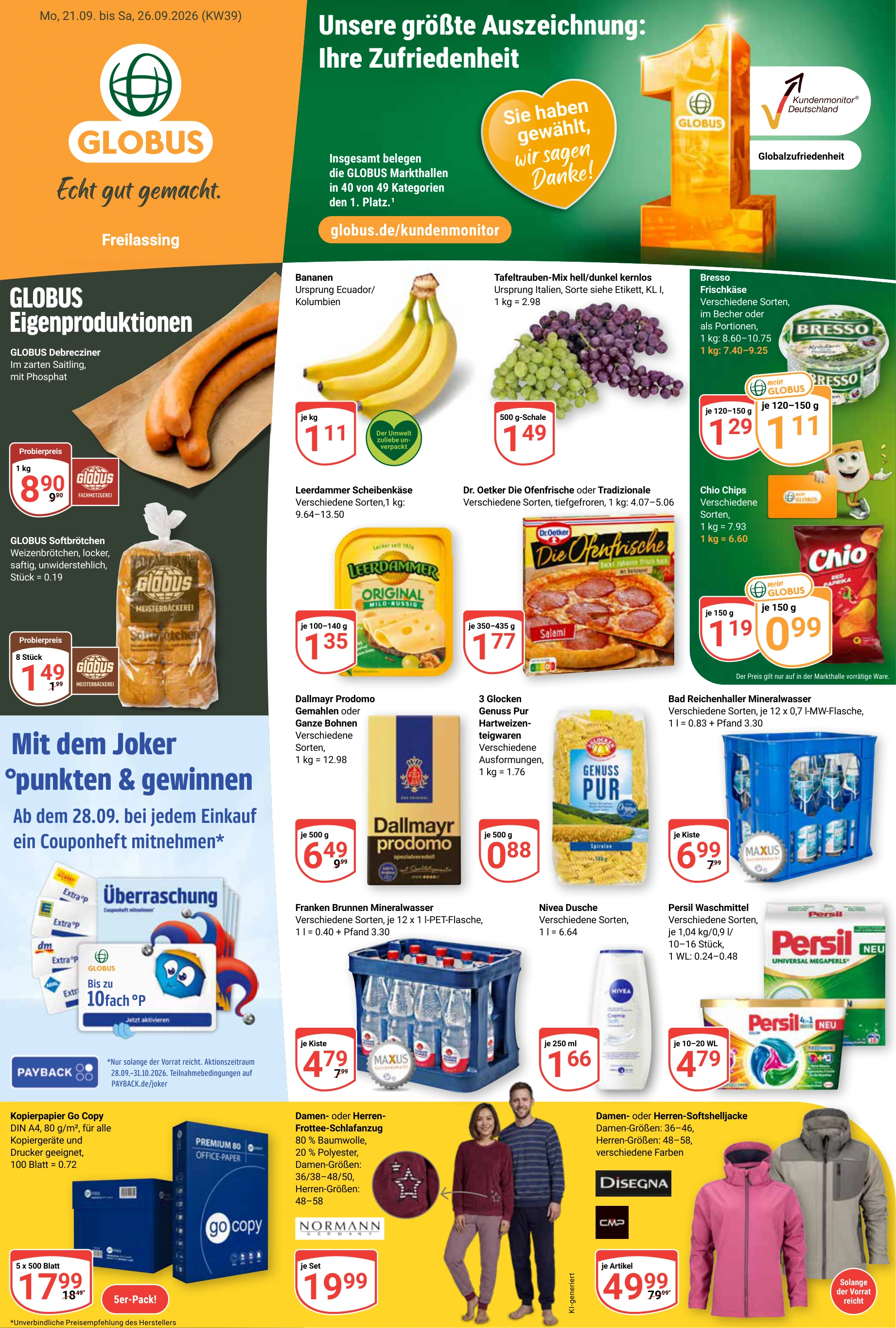 Flyer page 3