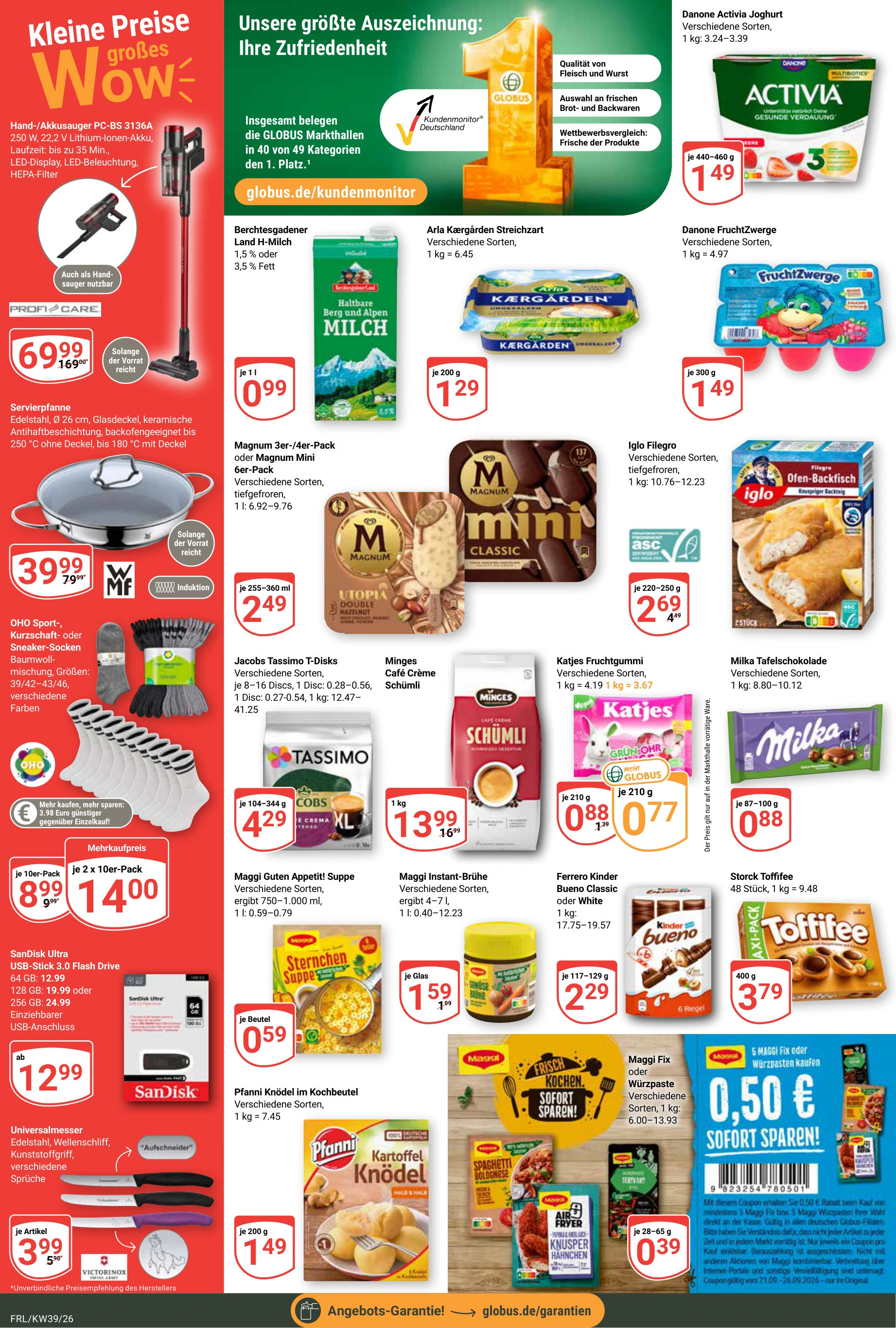 Flyer page 4