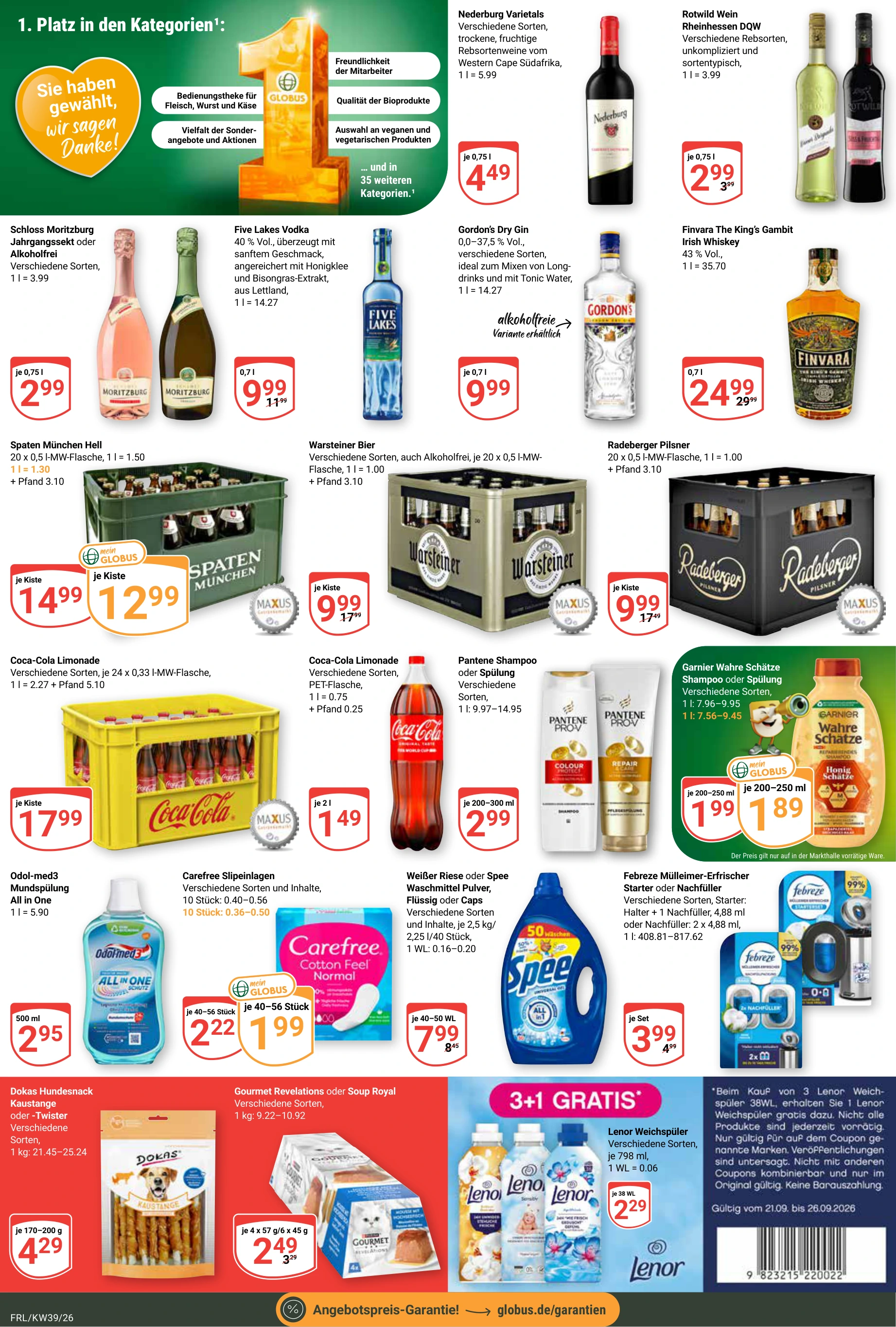 Flyer page 5
