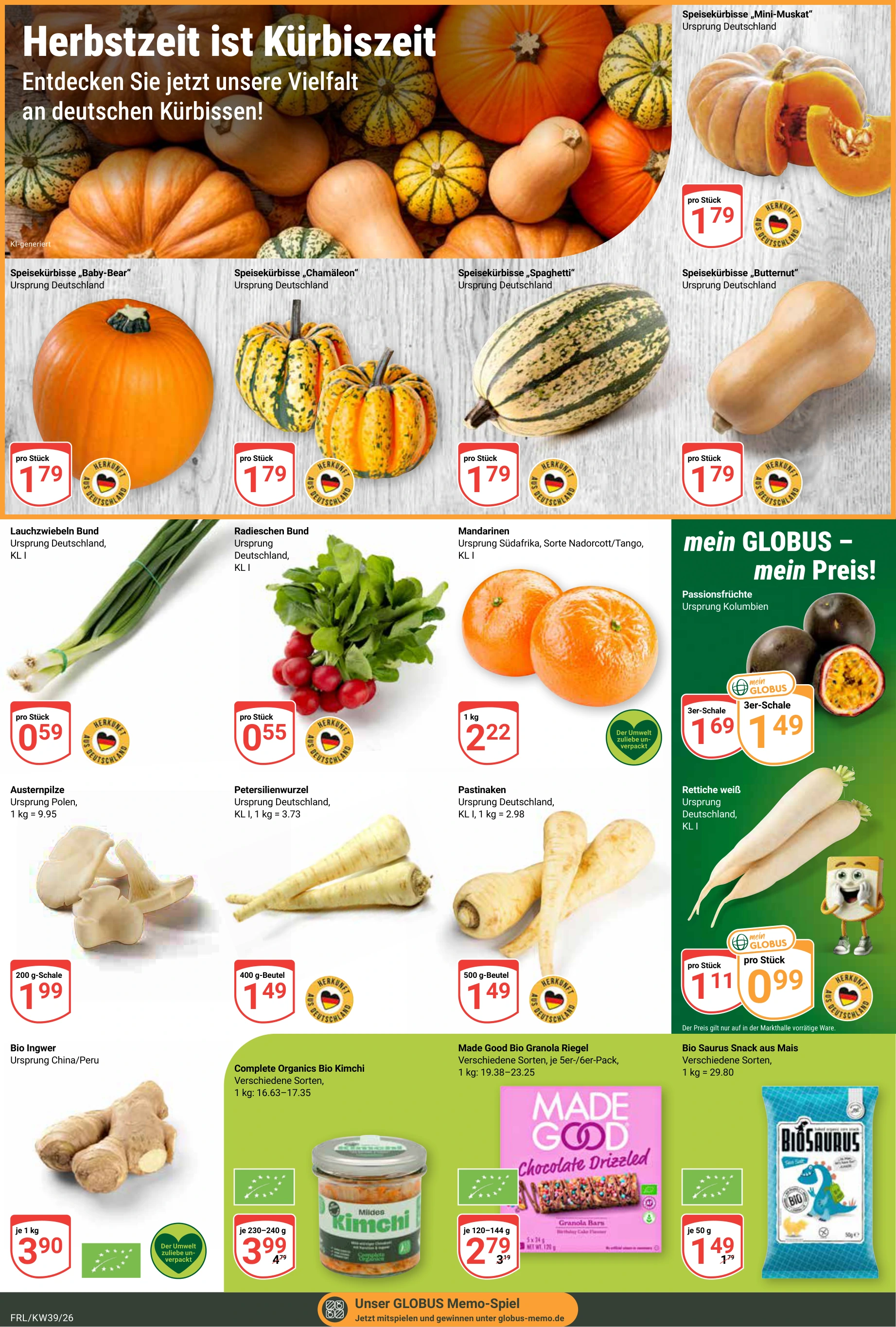 Flyer page 6