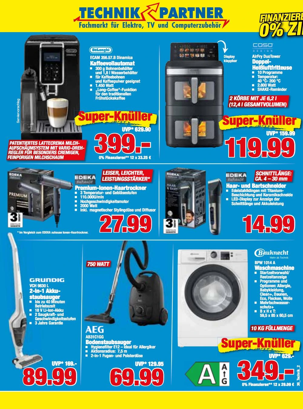Flyer page 2