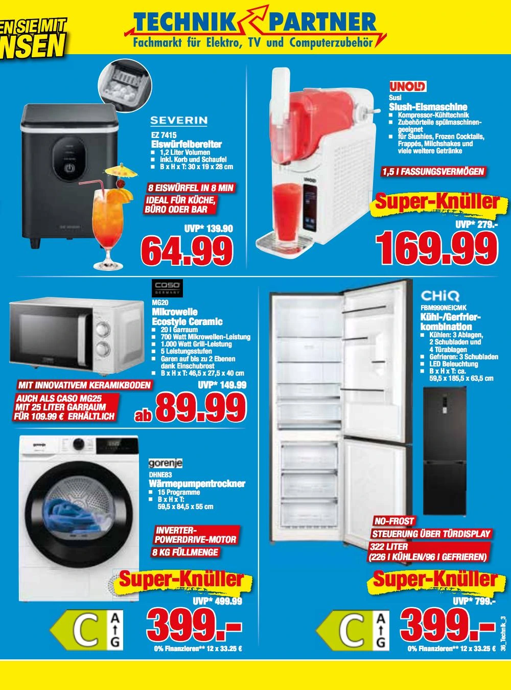 Flyer page 3