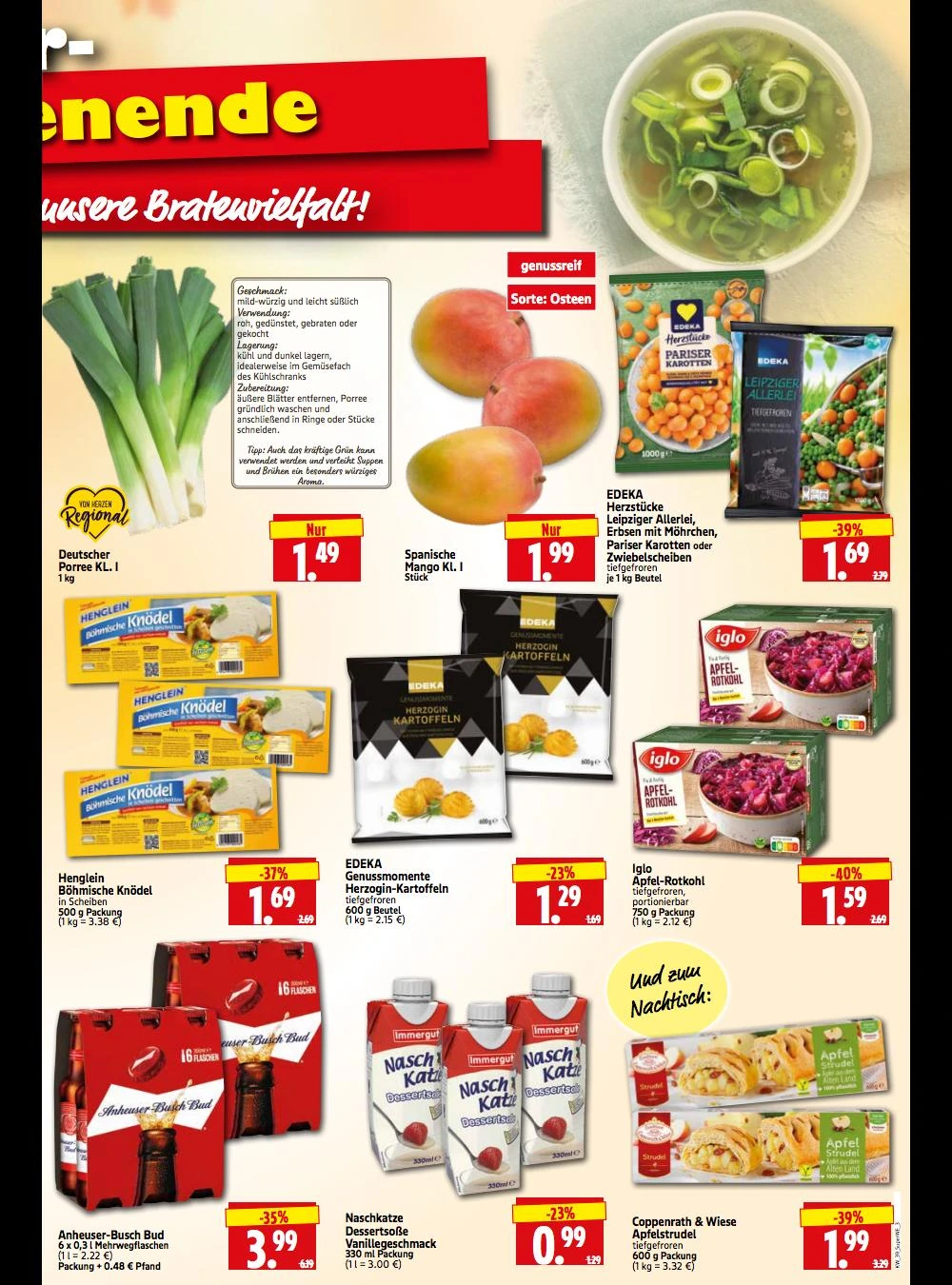 Flyer page 3