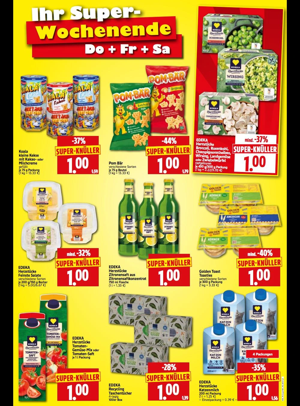 Flyer page 4