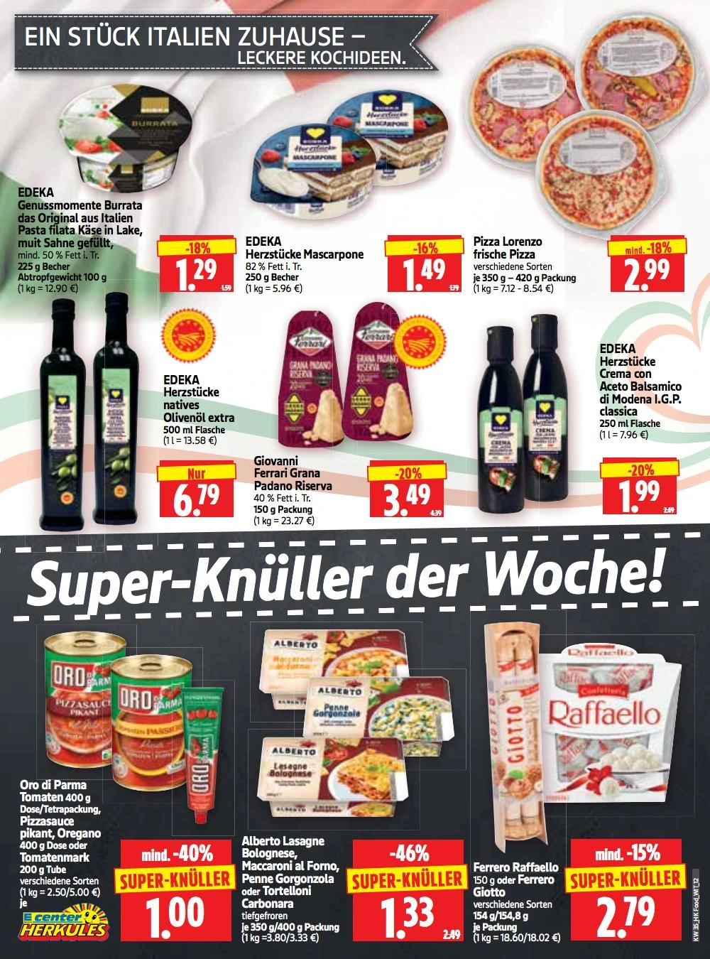 Flyer page 12