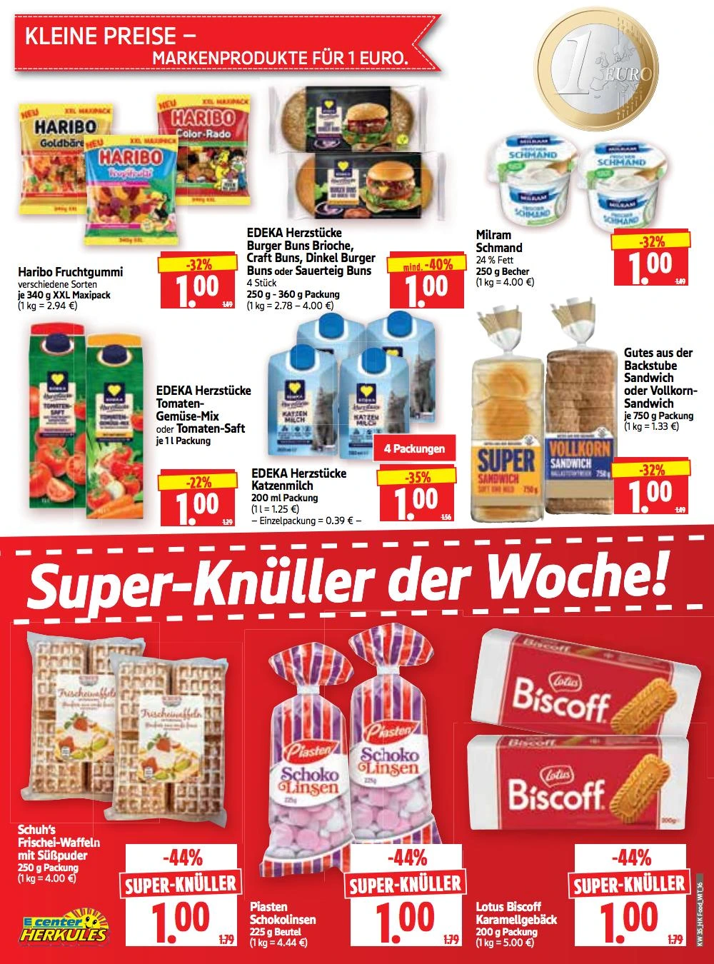 Flyer page 16