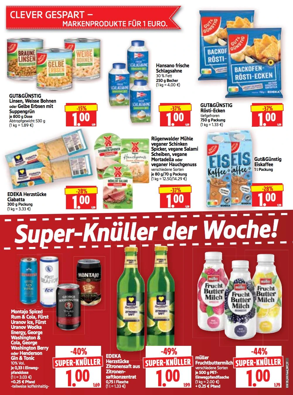Flyer page 17