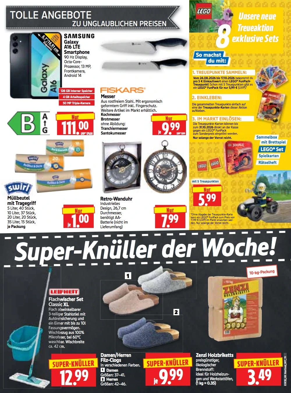 Flyer page 19