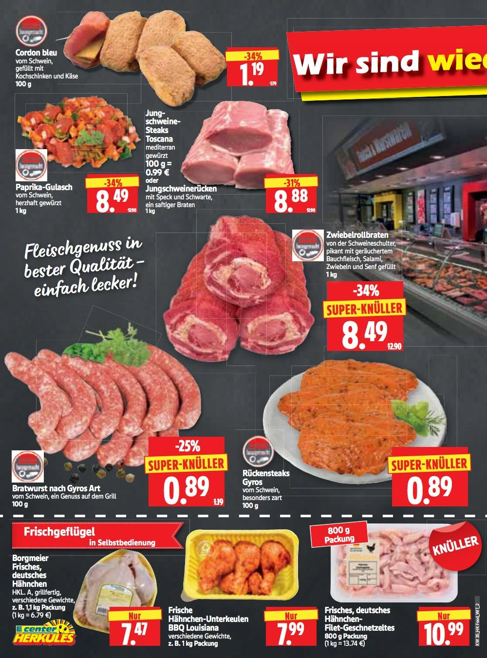 Flyer page 2