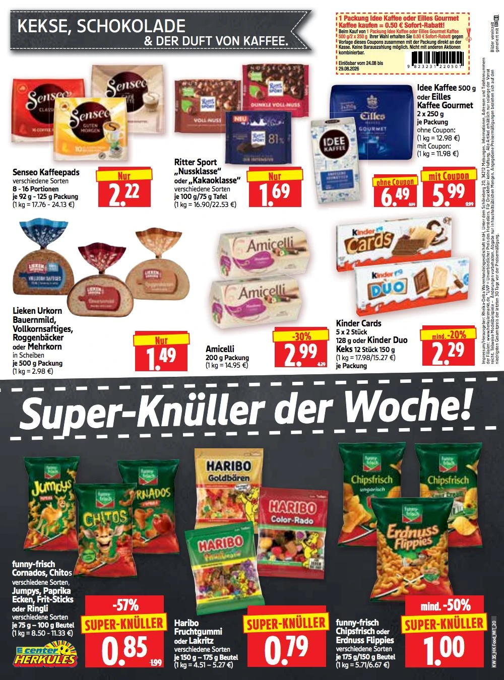 Flyer page 20