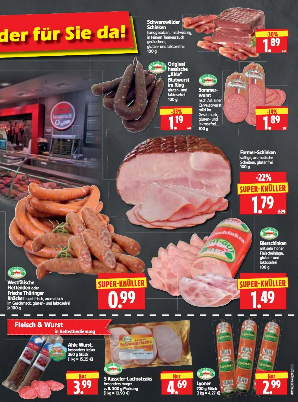 Flyer page 3