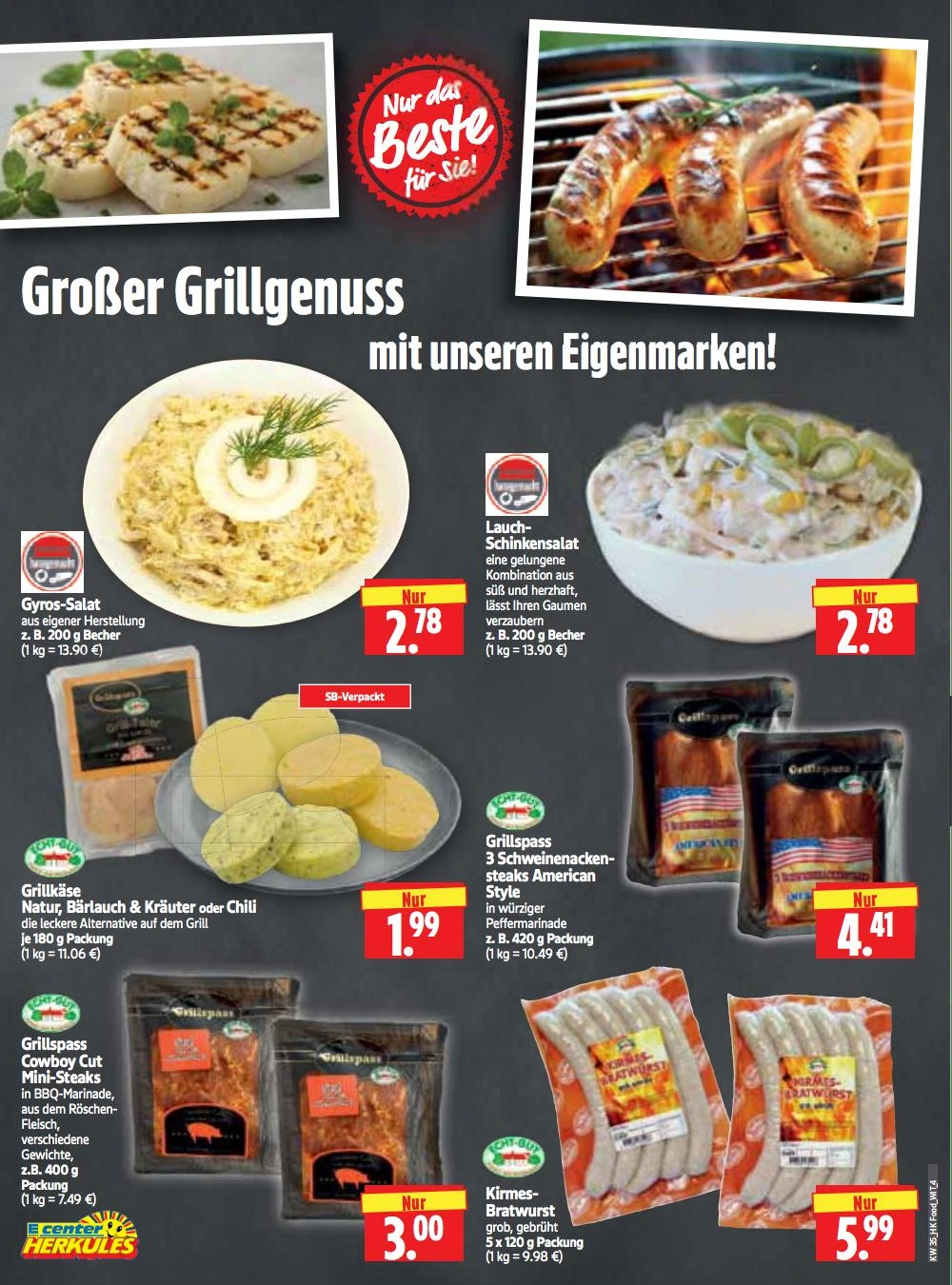 Flyer page 4