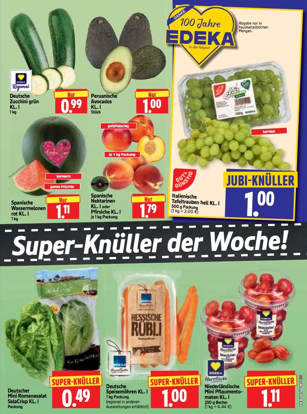 Flyer page 5