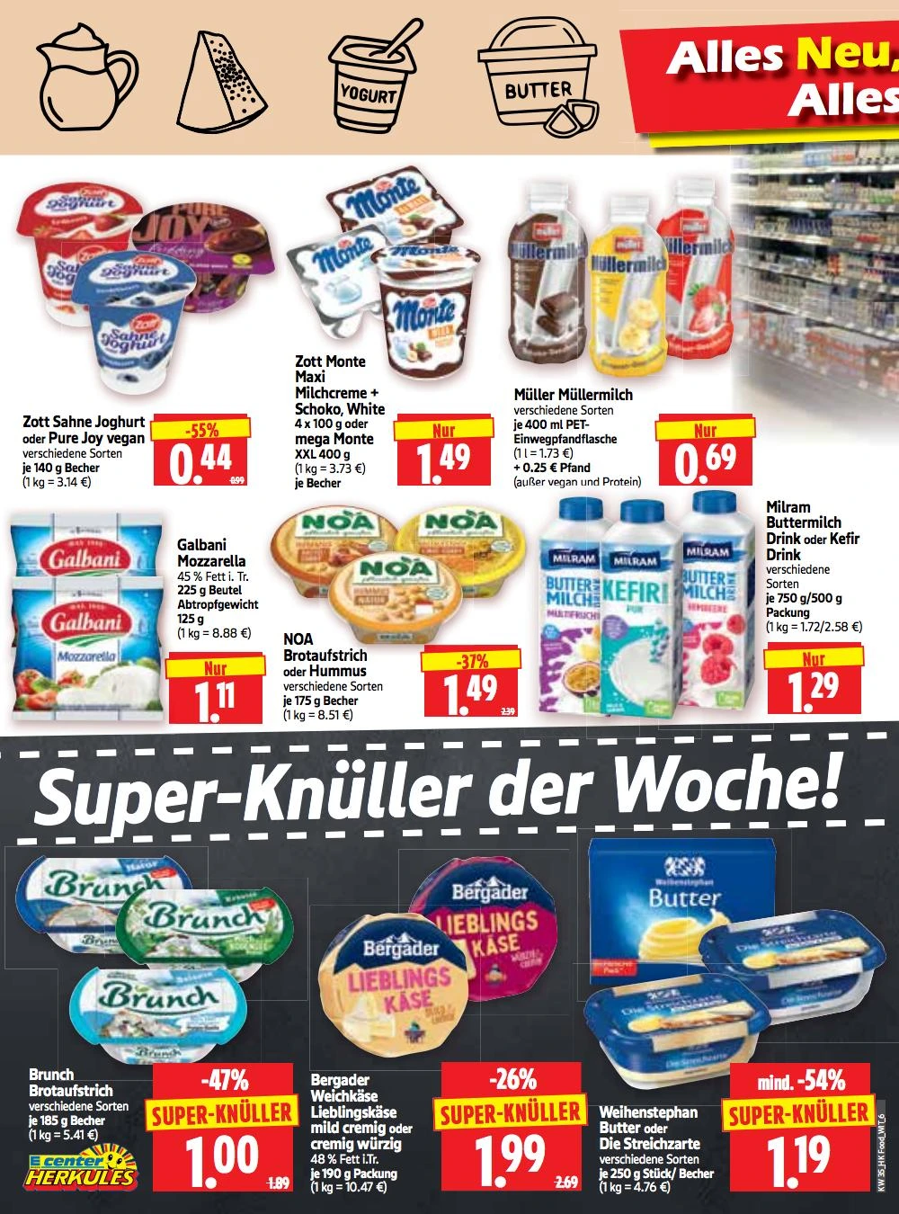 Flyer page 6