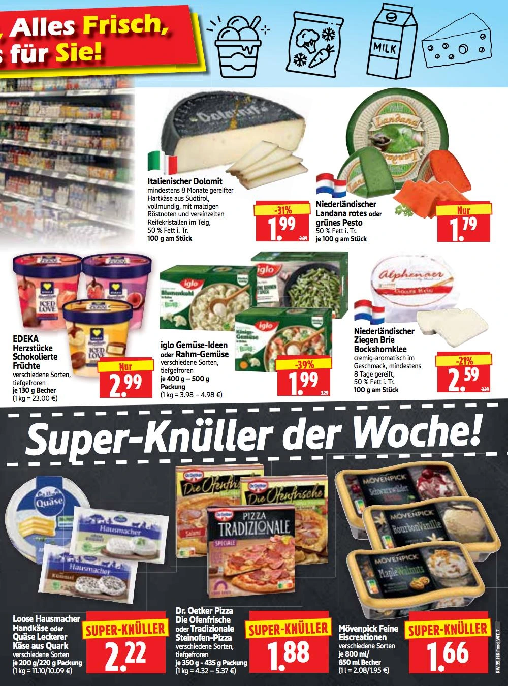 Flyer page 7