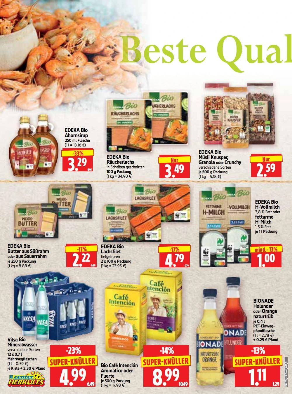 Flyer page 8