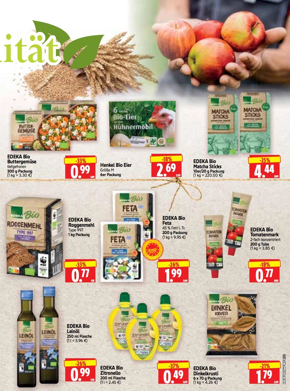 Flyer page 9
