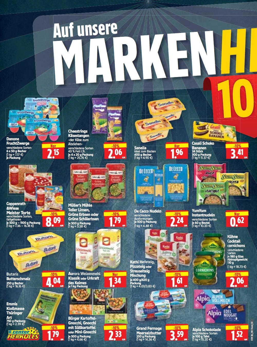 Flyer page 10