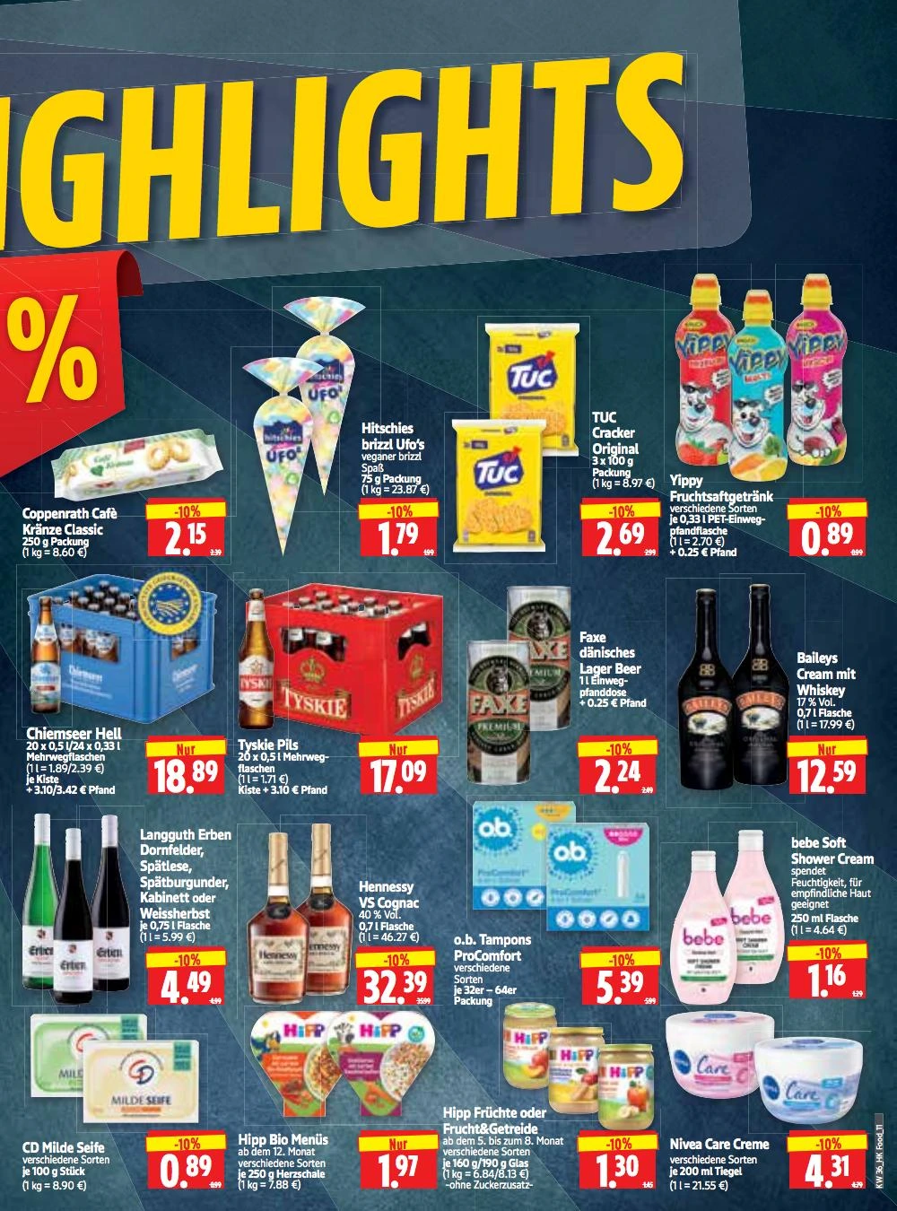Flyer page 11