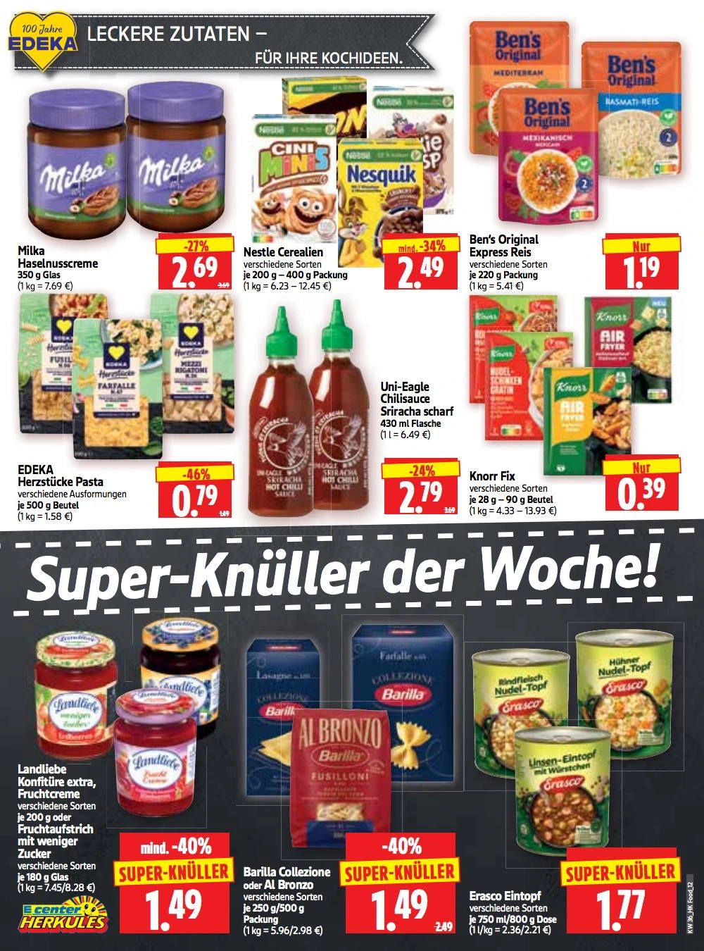 Flyer page 12