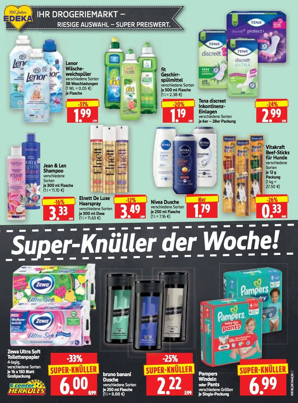 Flyer page 16