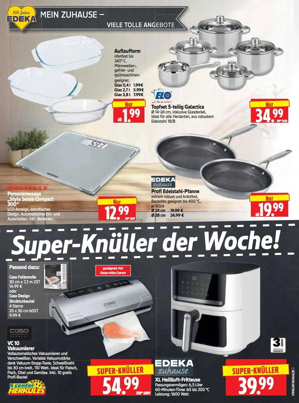 Flyer page 18